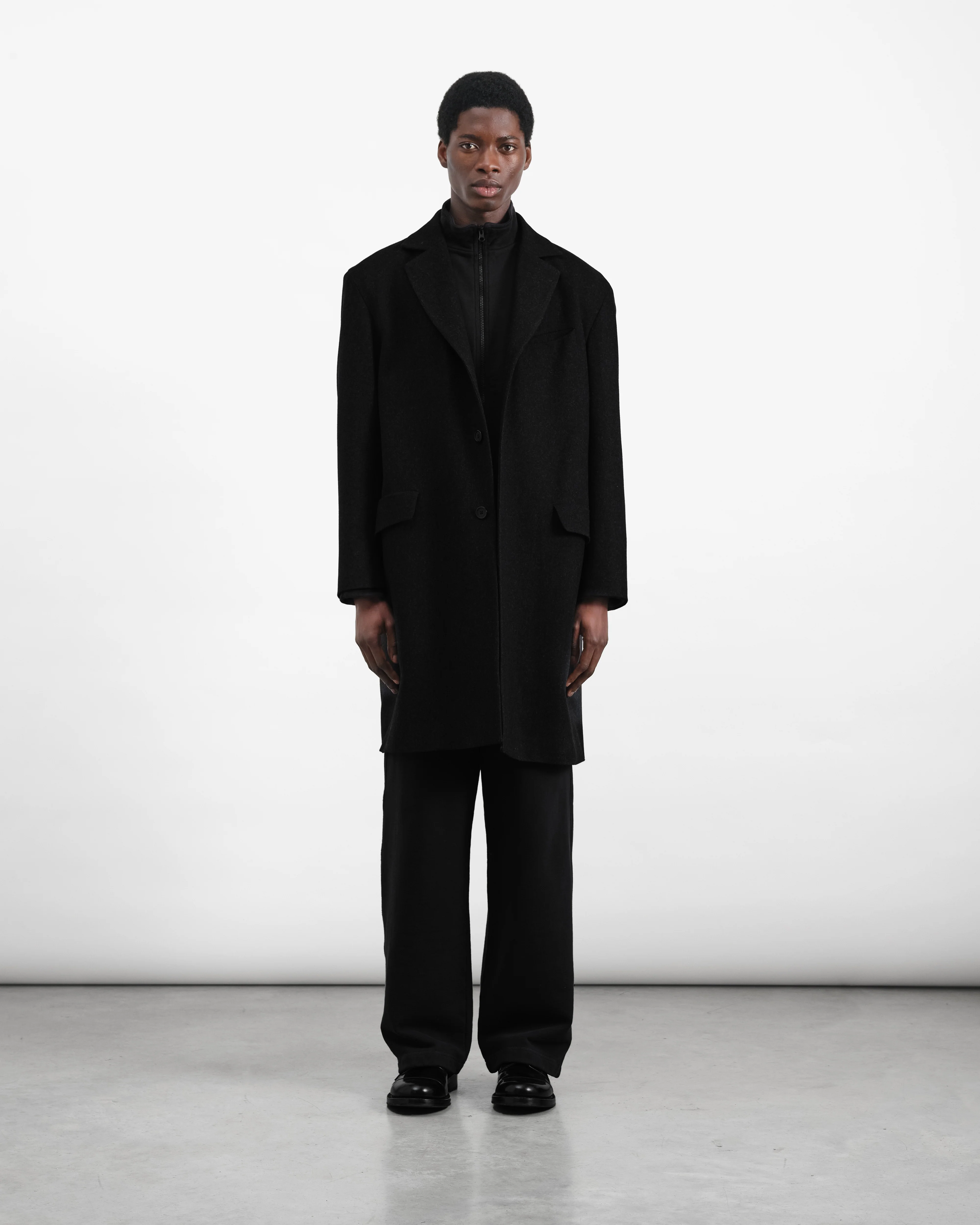 Estate Coat - Image 3