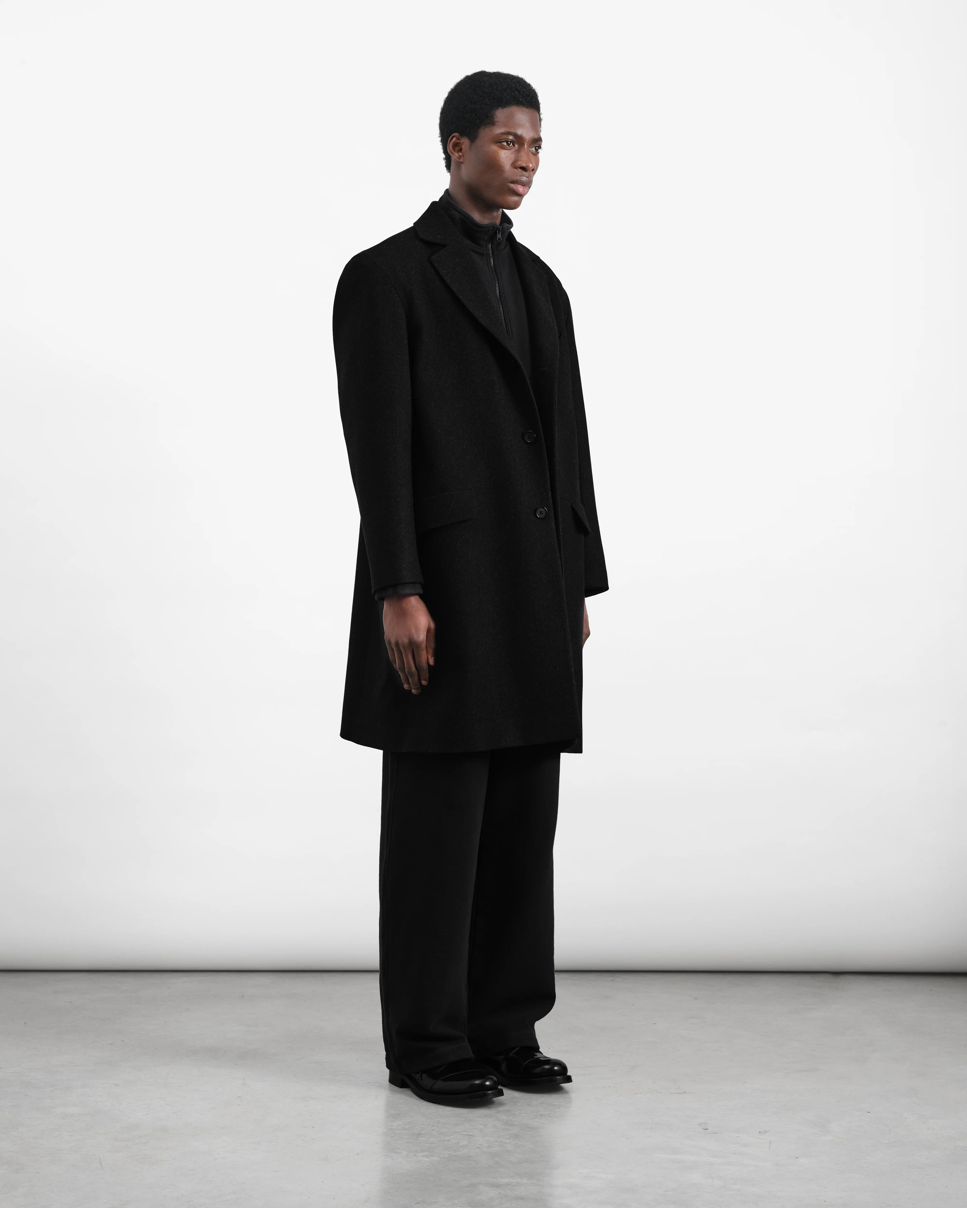 Estate Coat - Image 4