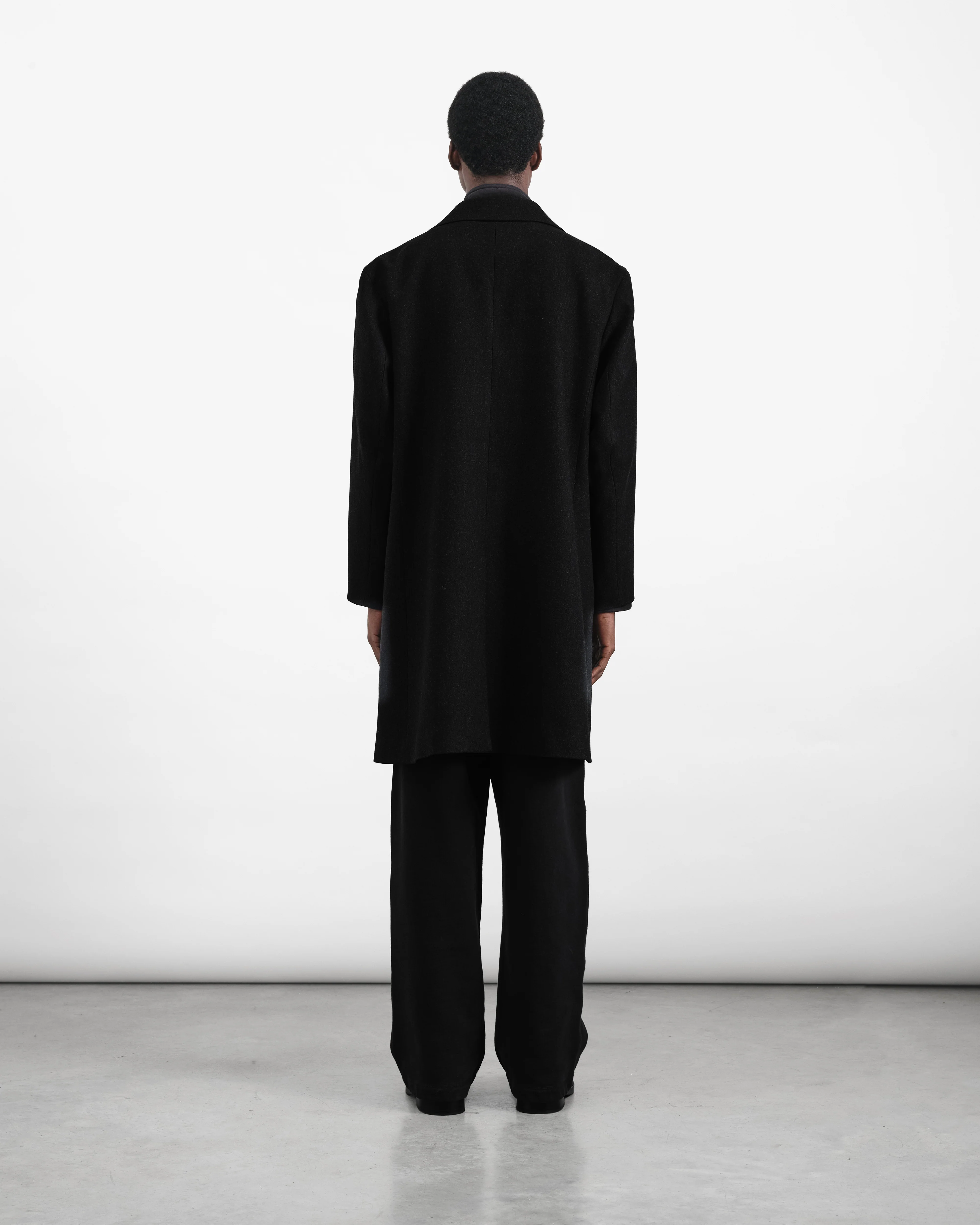 Estate Coat - Image 5