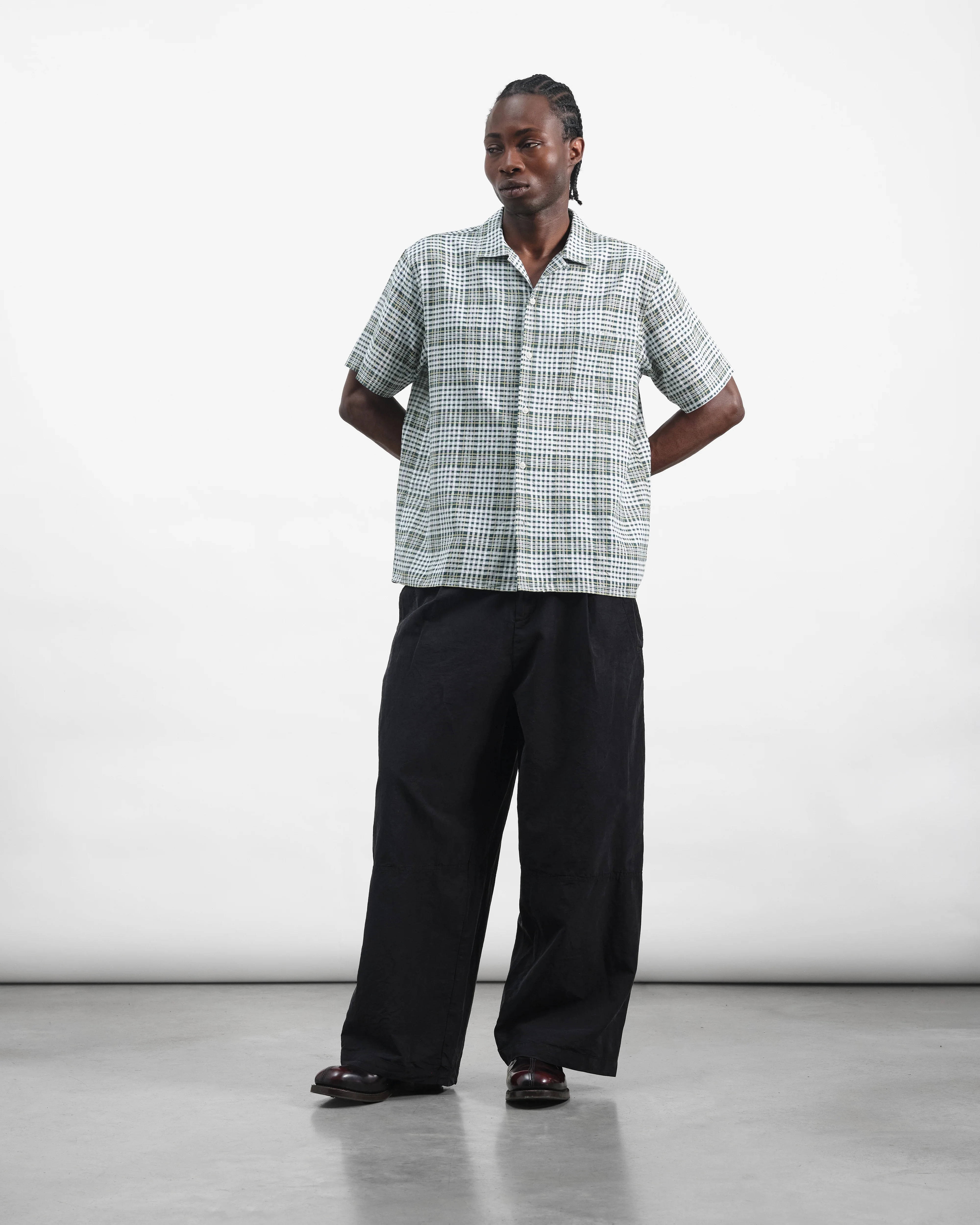 Malick Shirt - Image 2