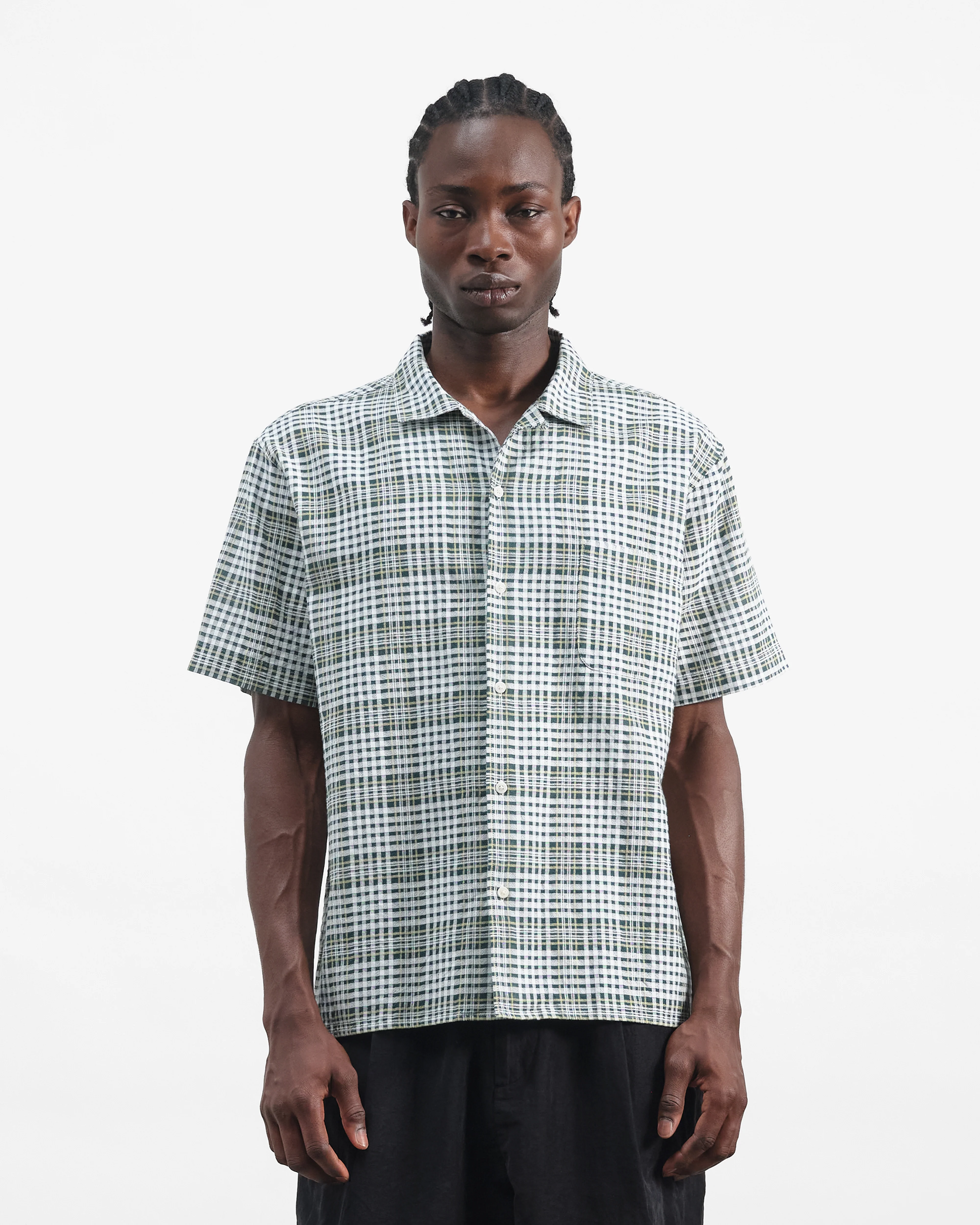 Malick Shirt - Image 3