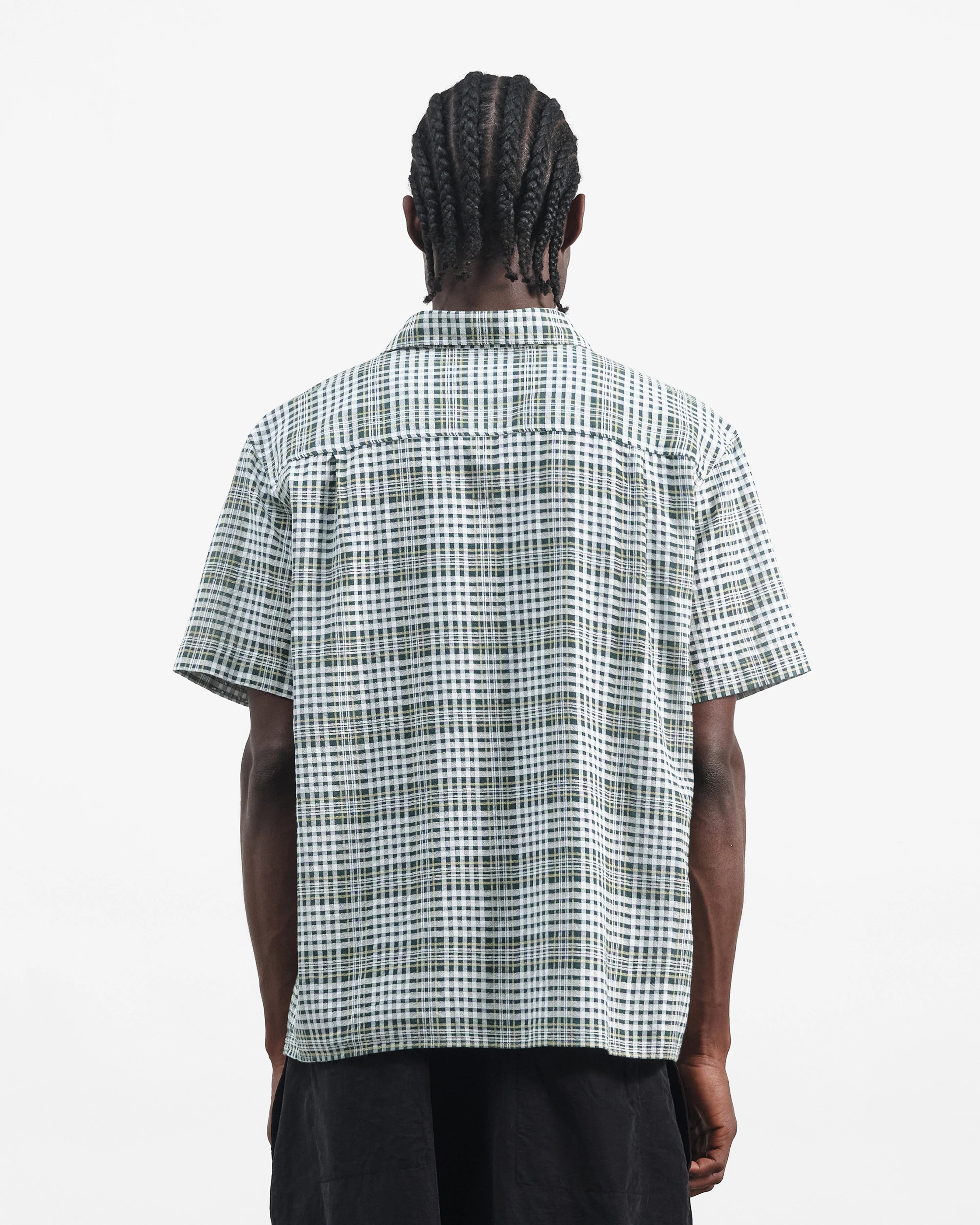 Malick Shirt - Image 5