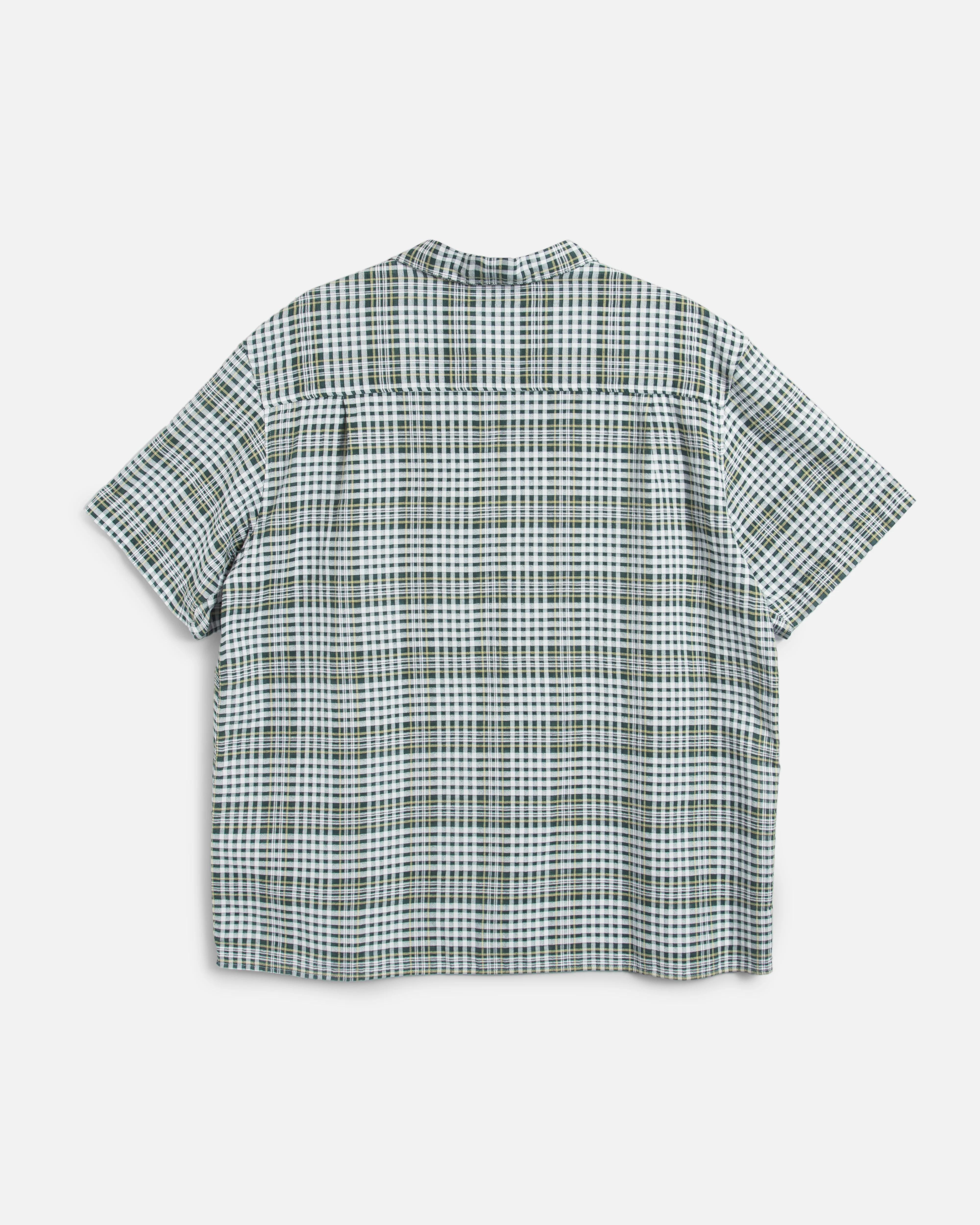 Malick Shirt - Image 7