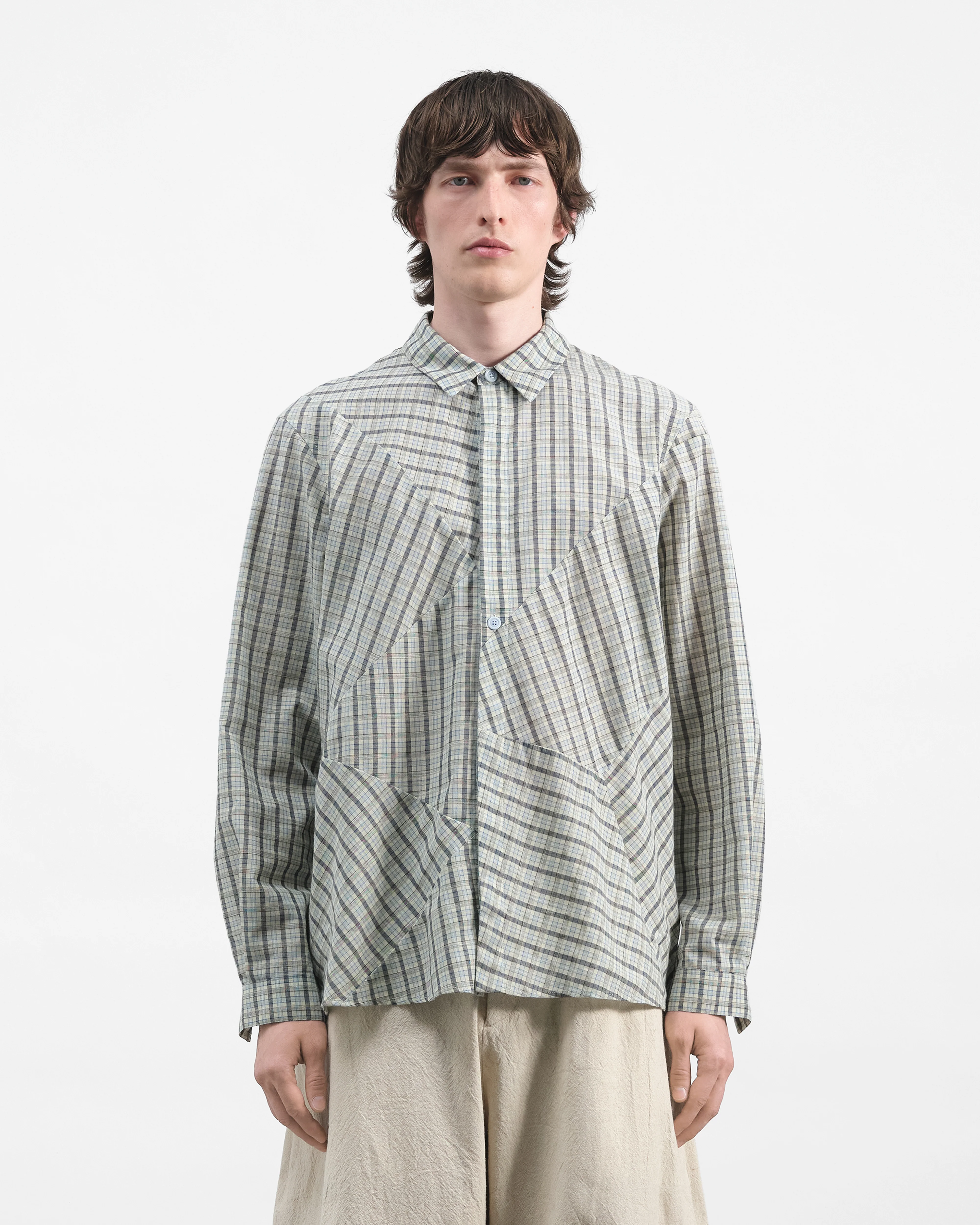 Substance Shirt - Image 3