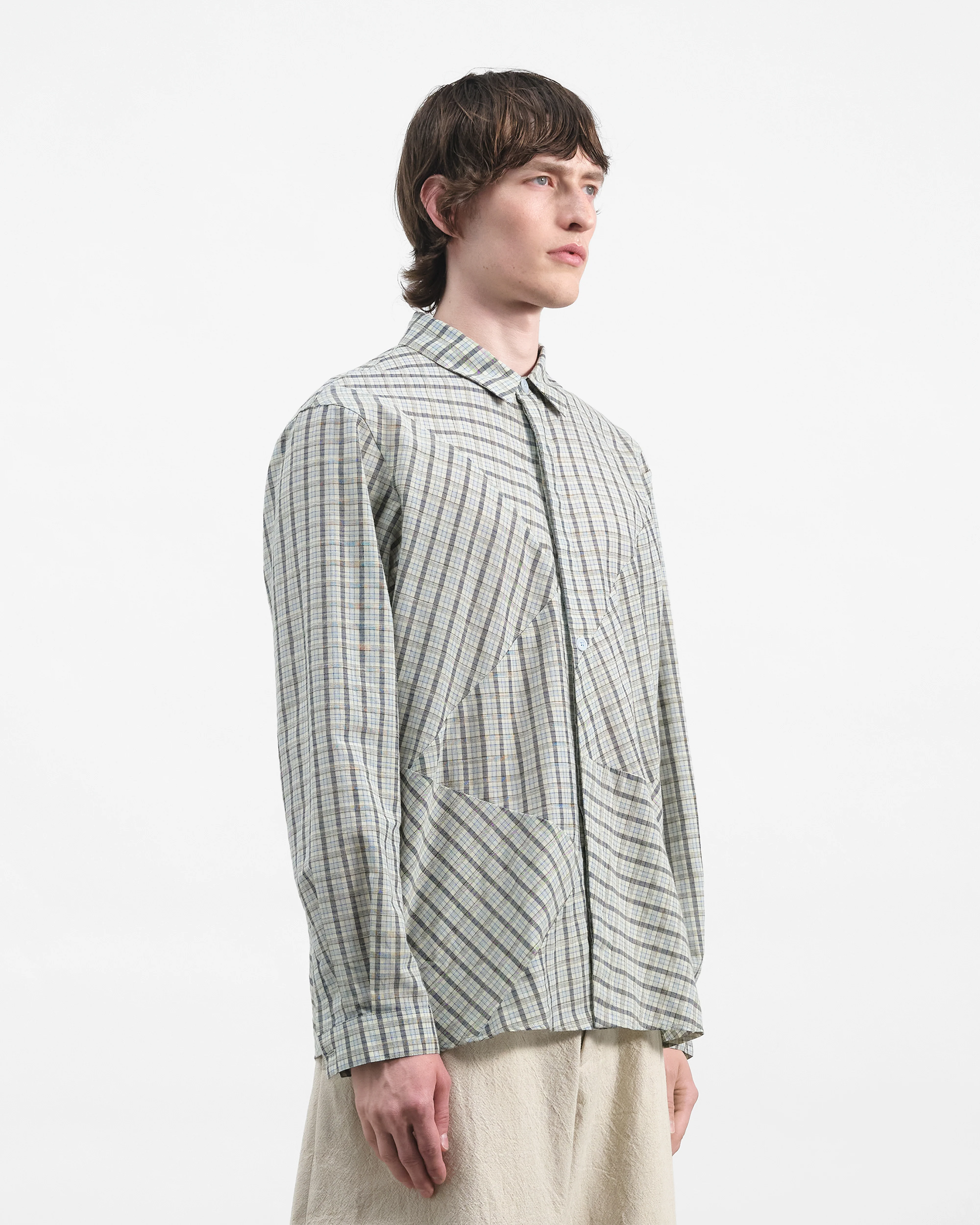Substance Shirt - Image 4
