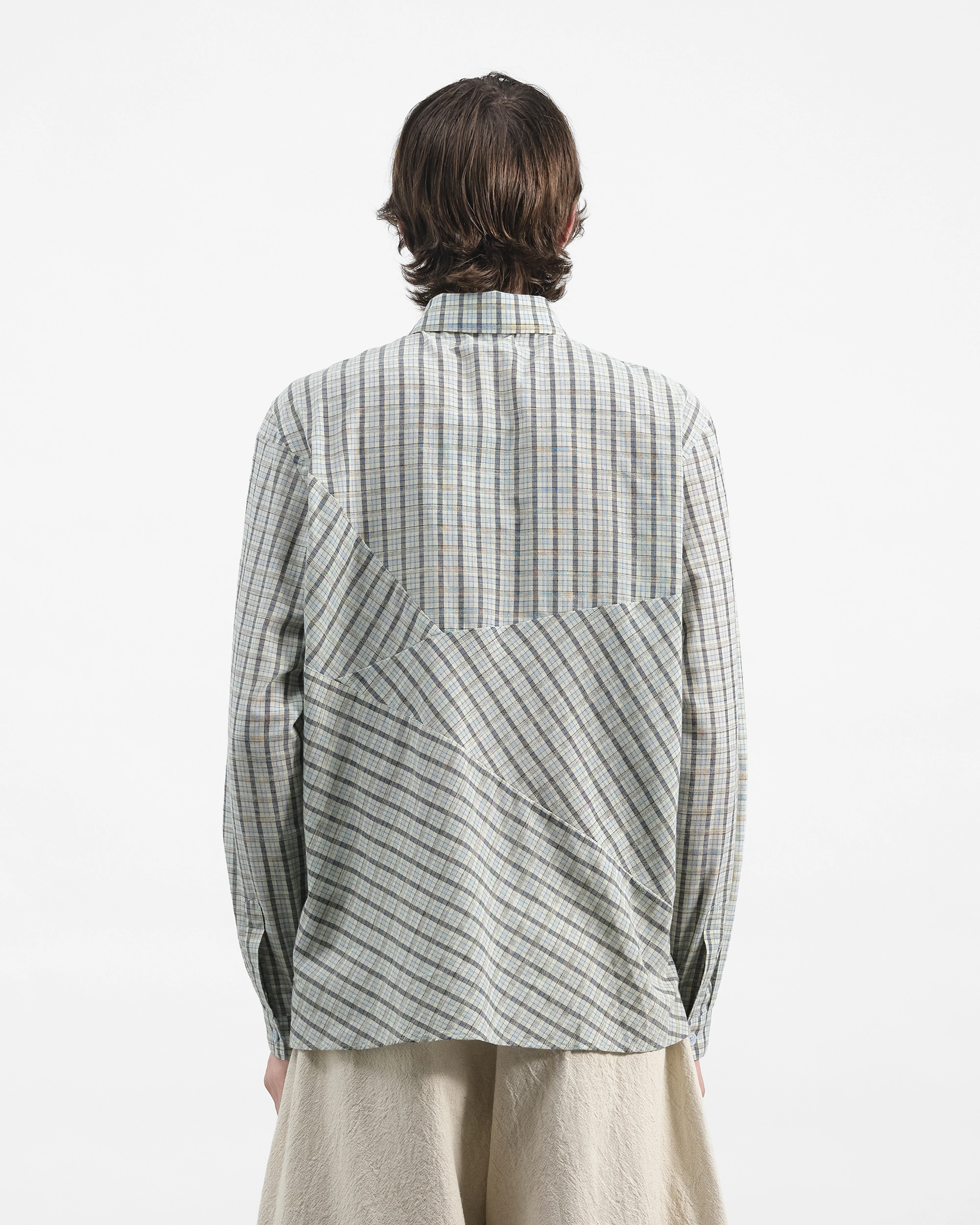 Substance Shirt - Image 5