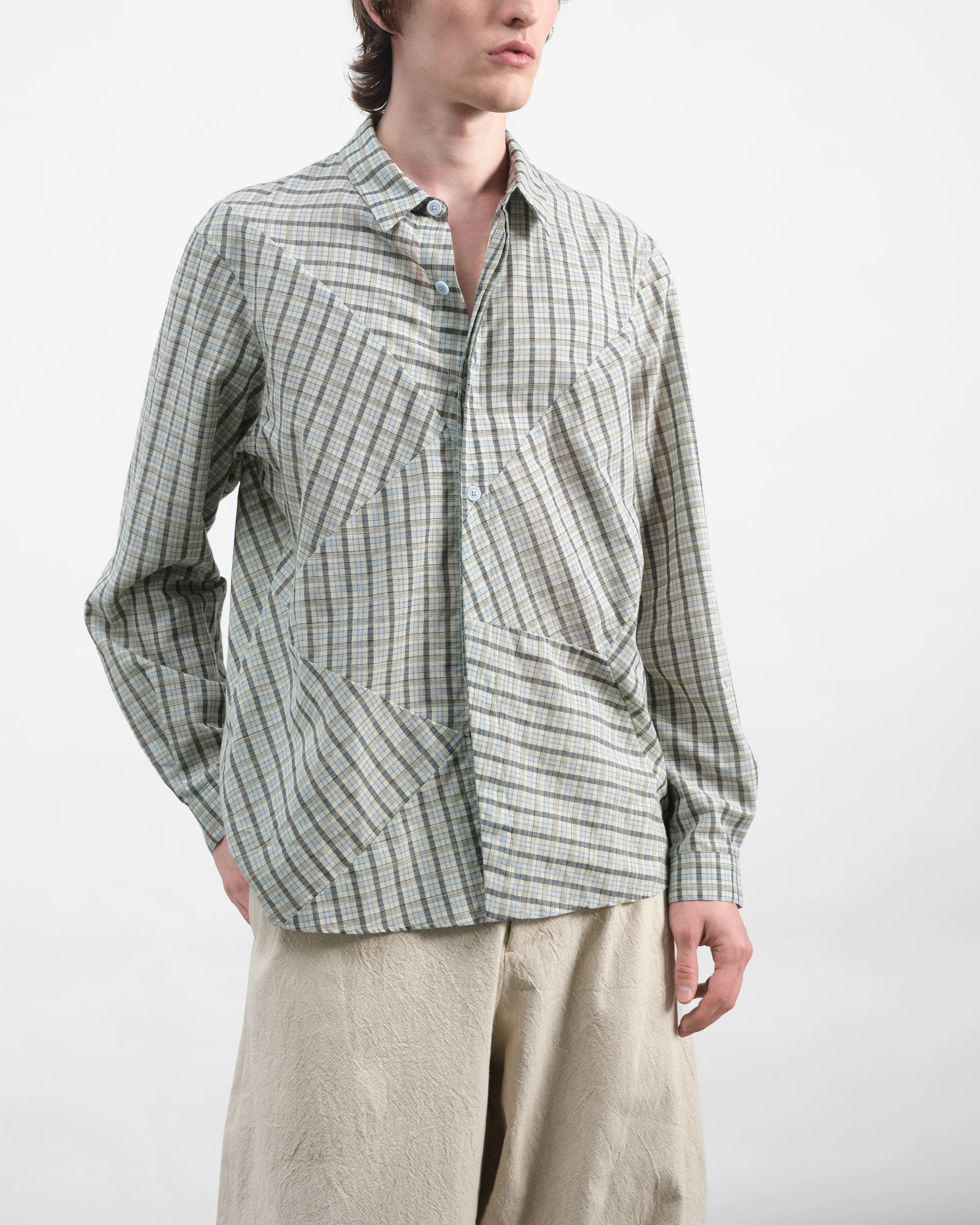 Substance Shirt - Image 6