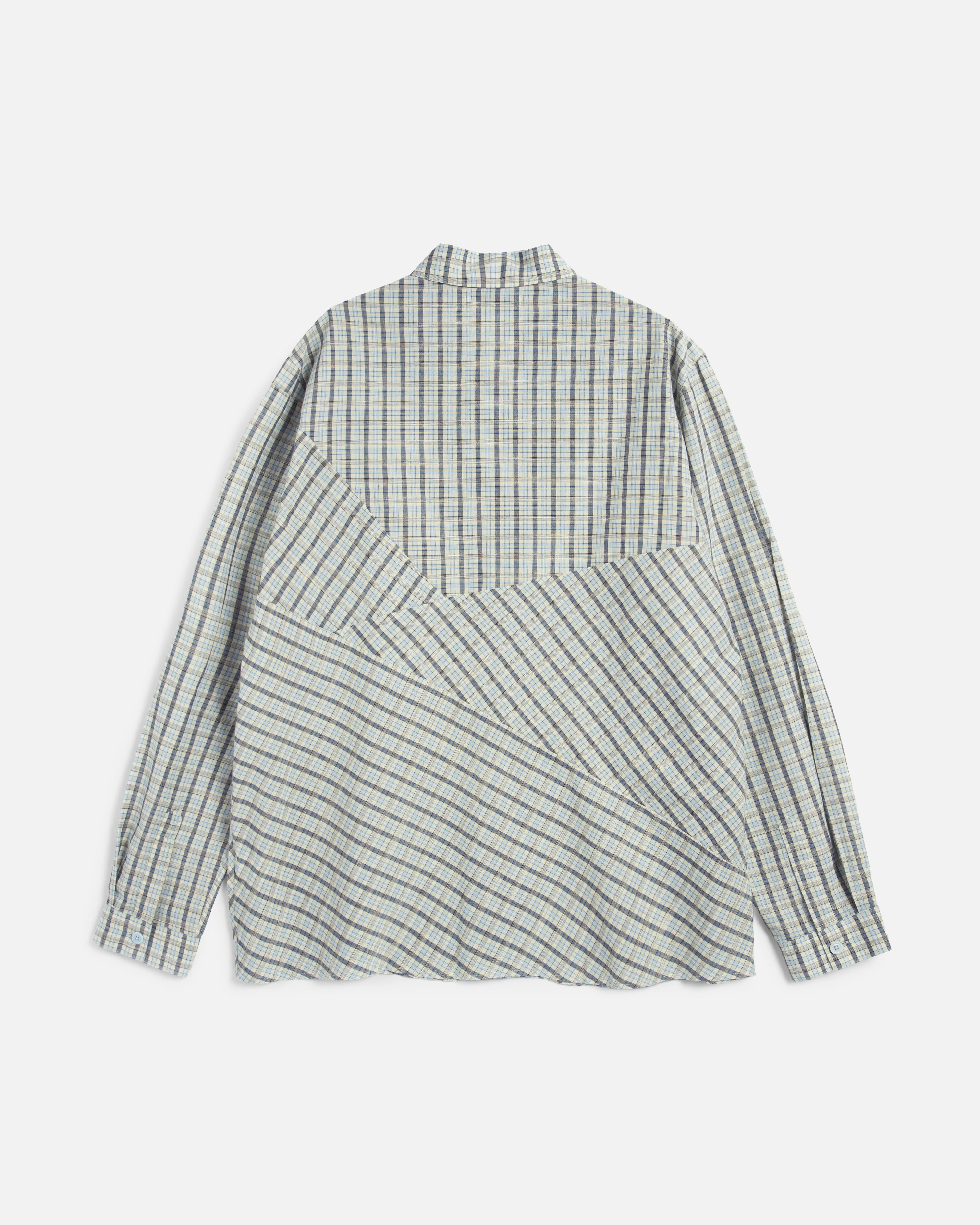Substance Shirt - Image 7