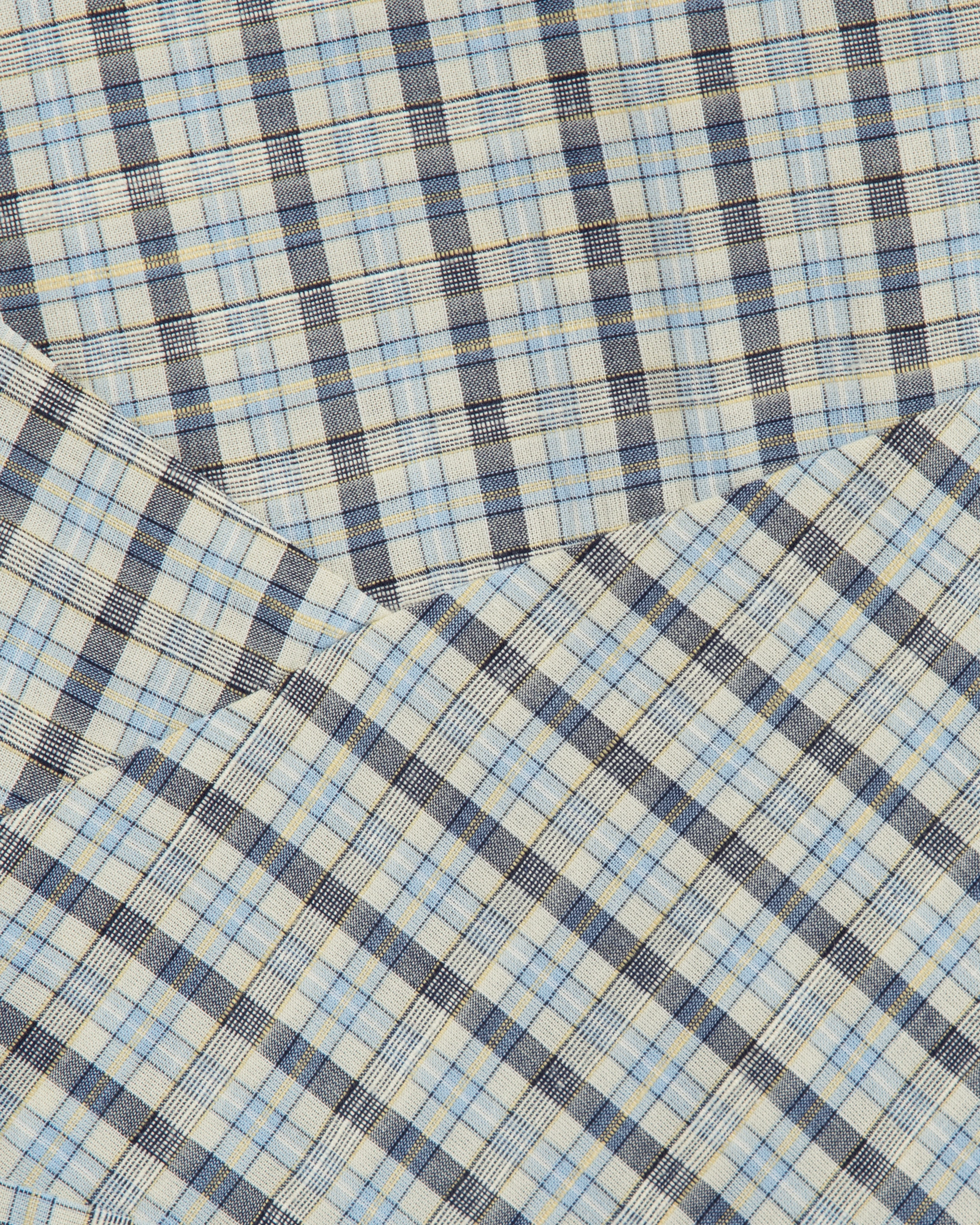 Substance Shirt - Image 8