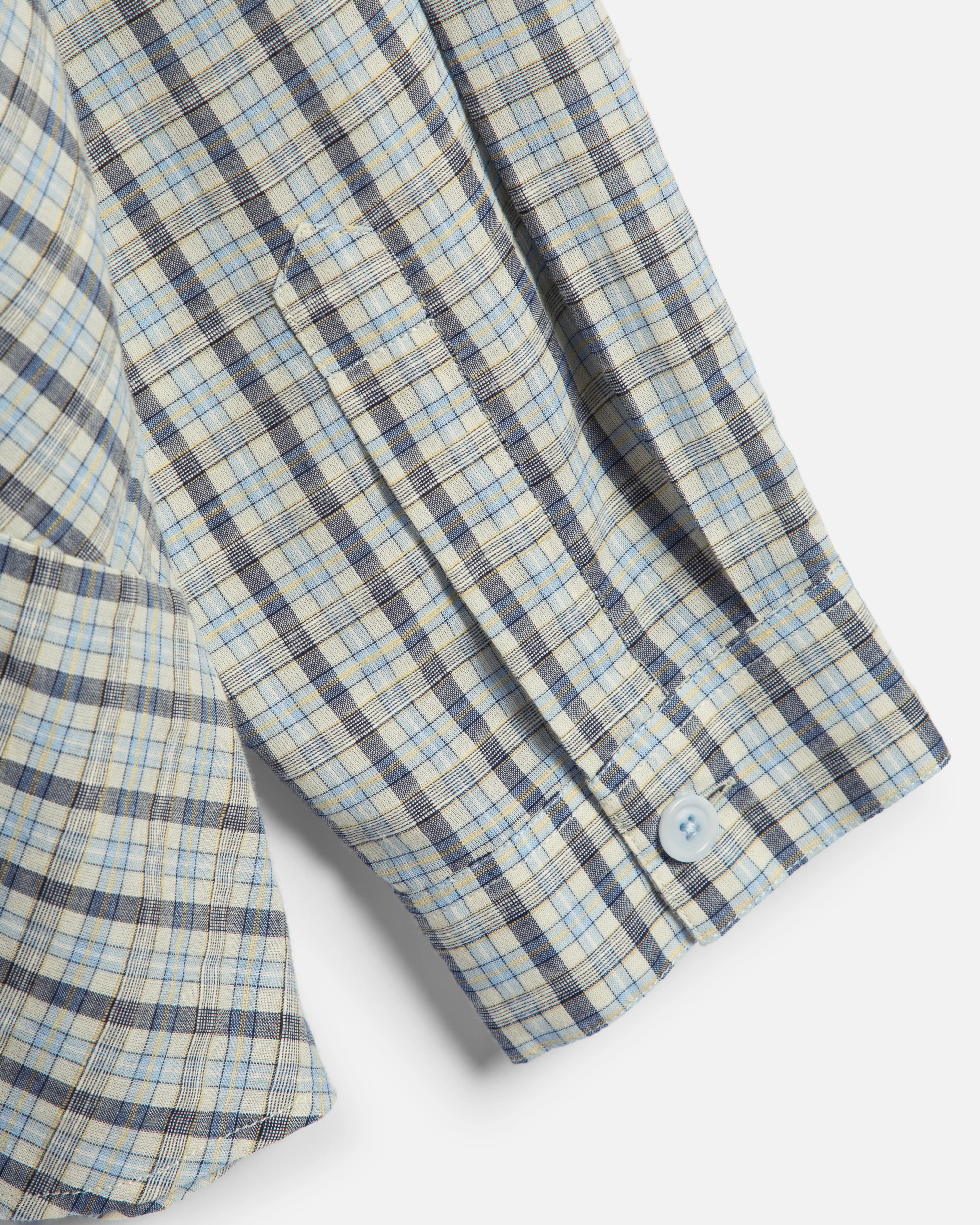 Substance Shirt - Image 9
