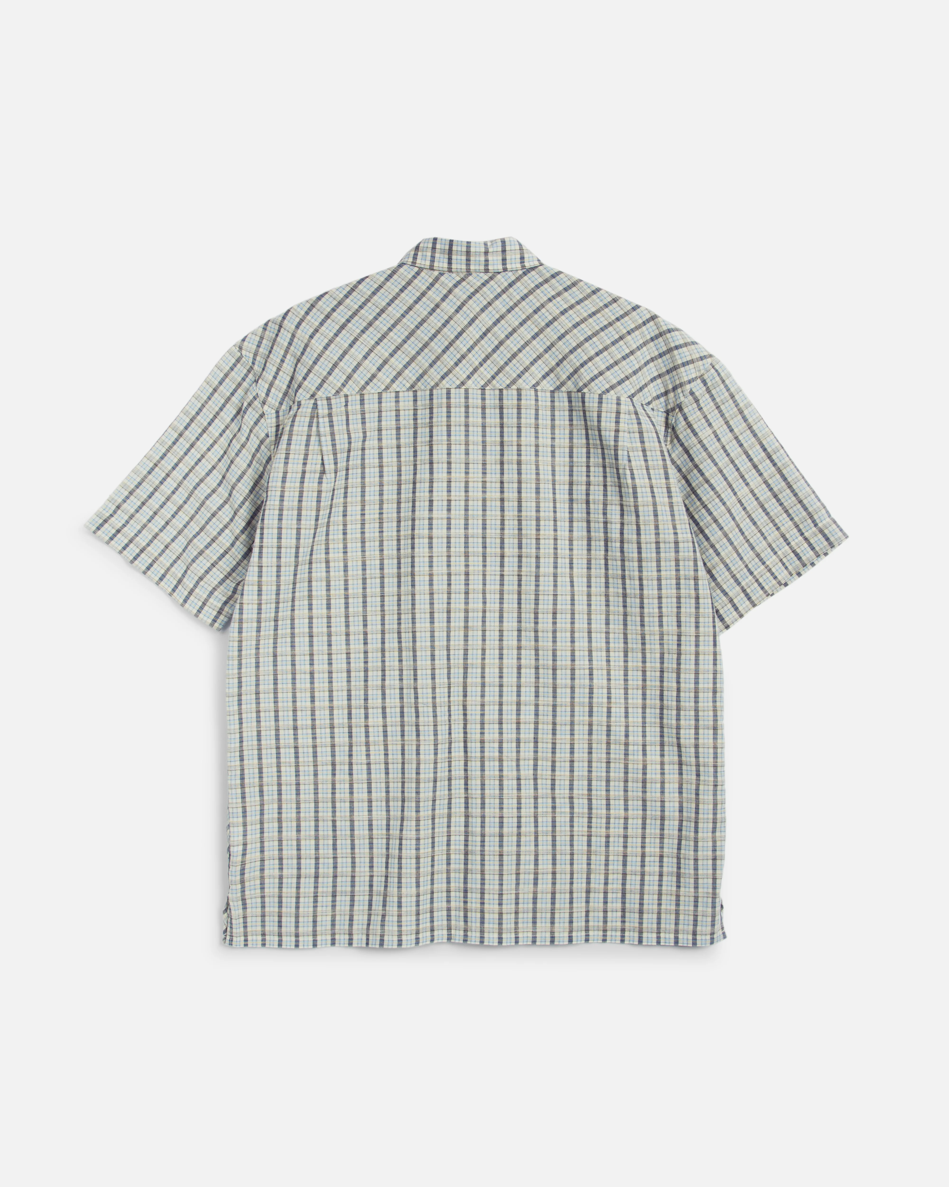 Mitchum Shirt - Image 6