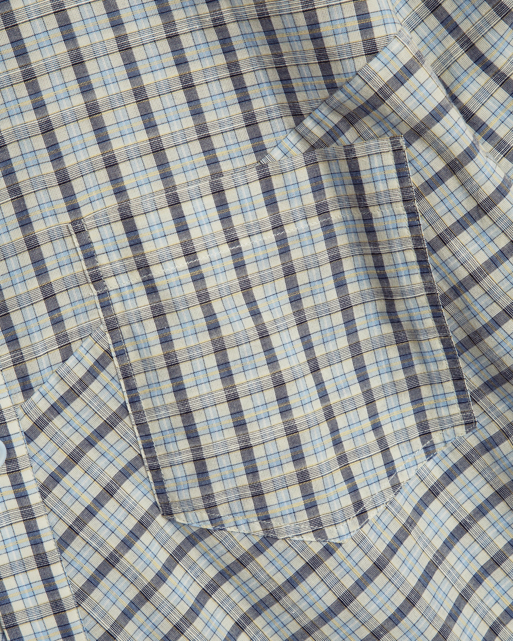 Mitchum Shirt - Image 7
