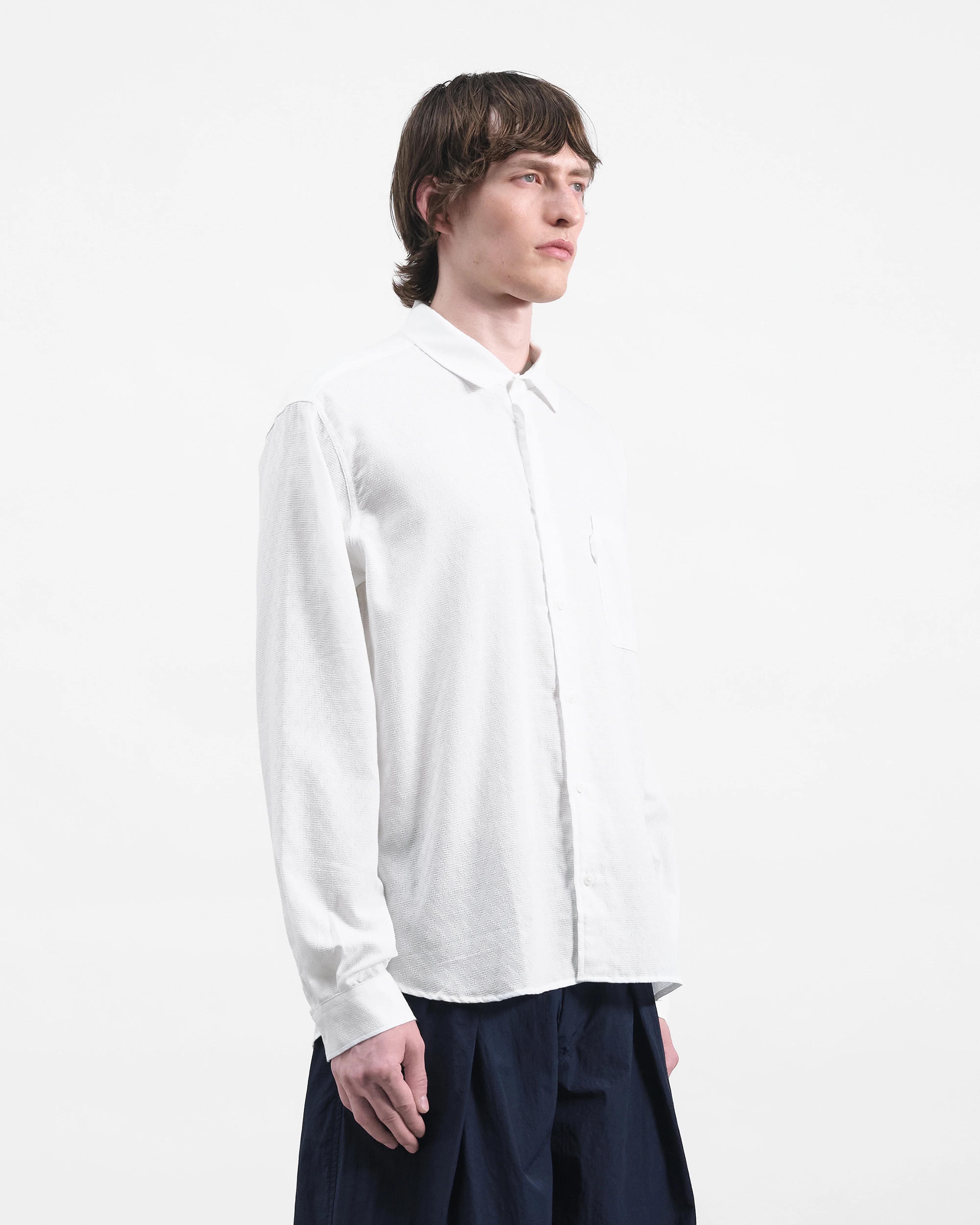 Curtis Shirt - Image 3