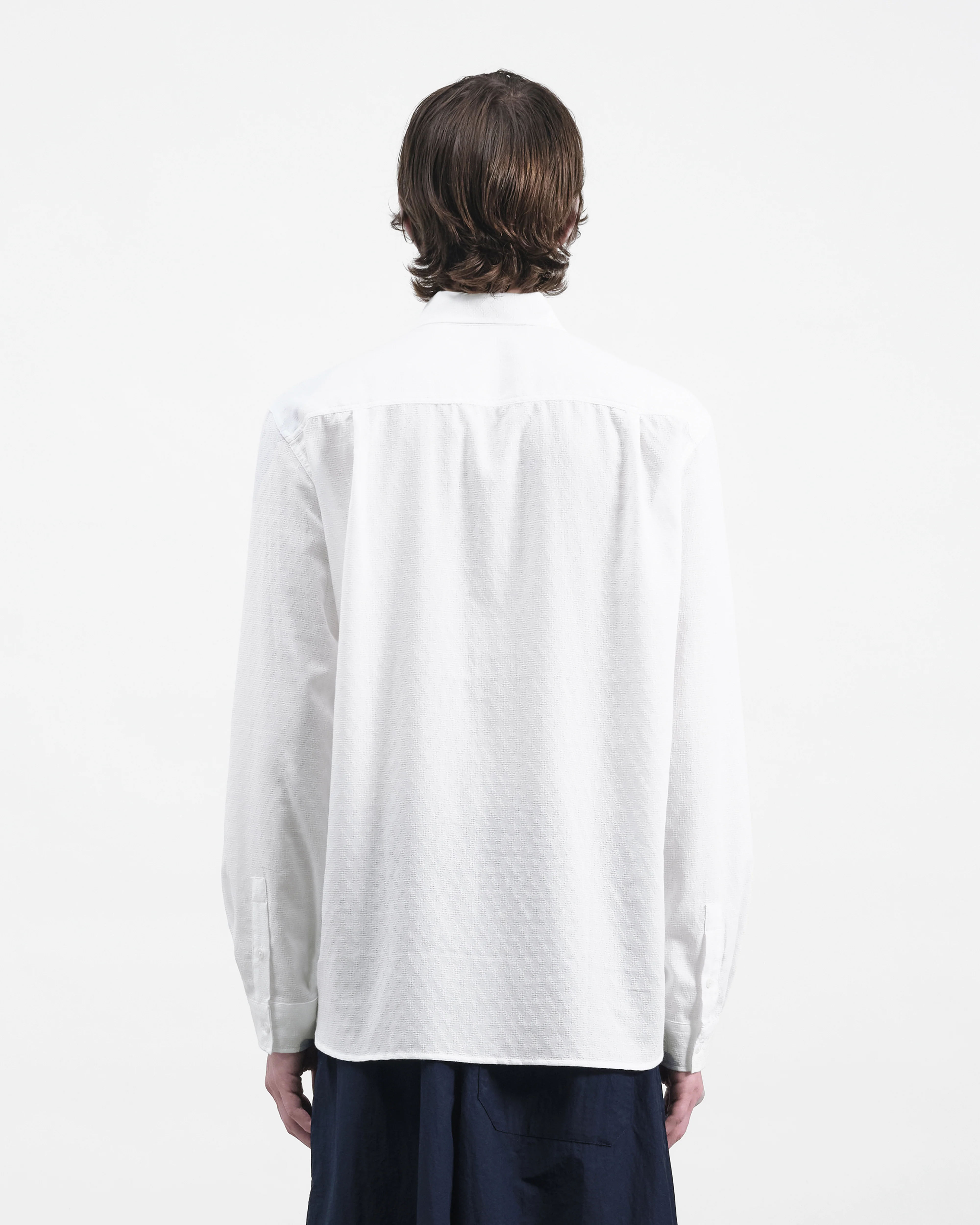 Curtis Shirt - Image 4