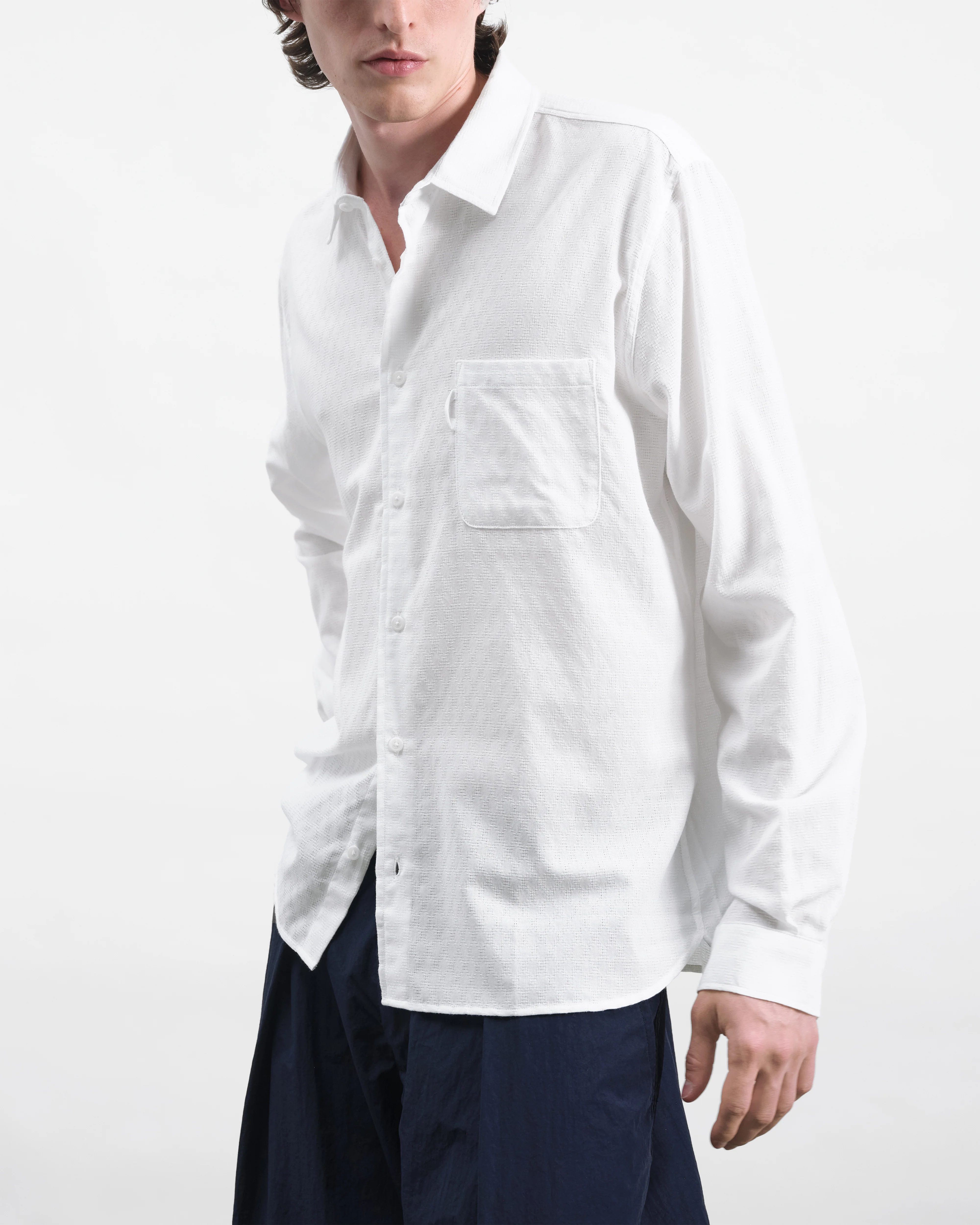 Curtis Shirt - Image 5
