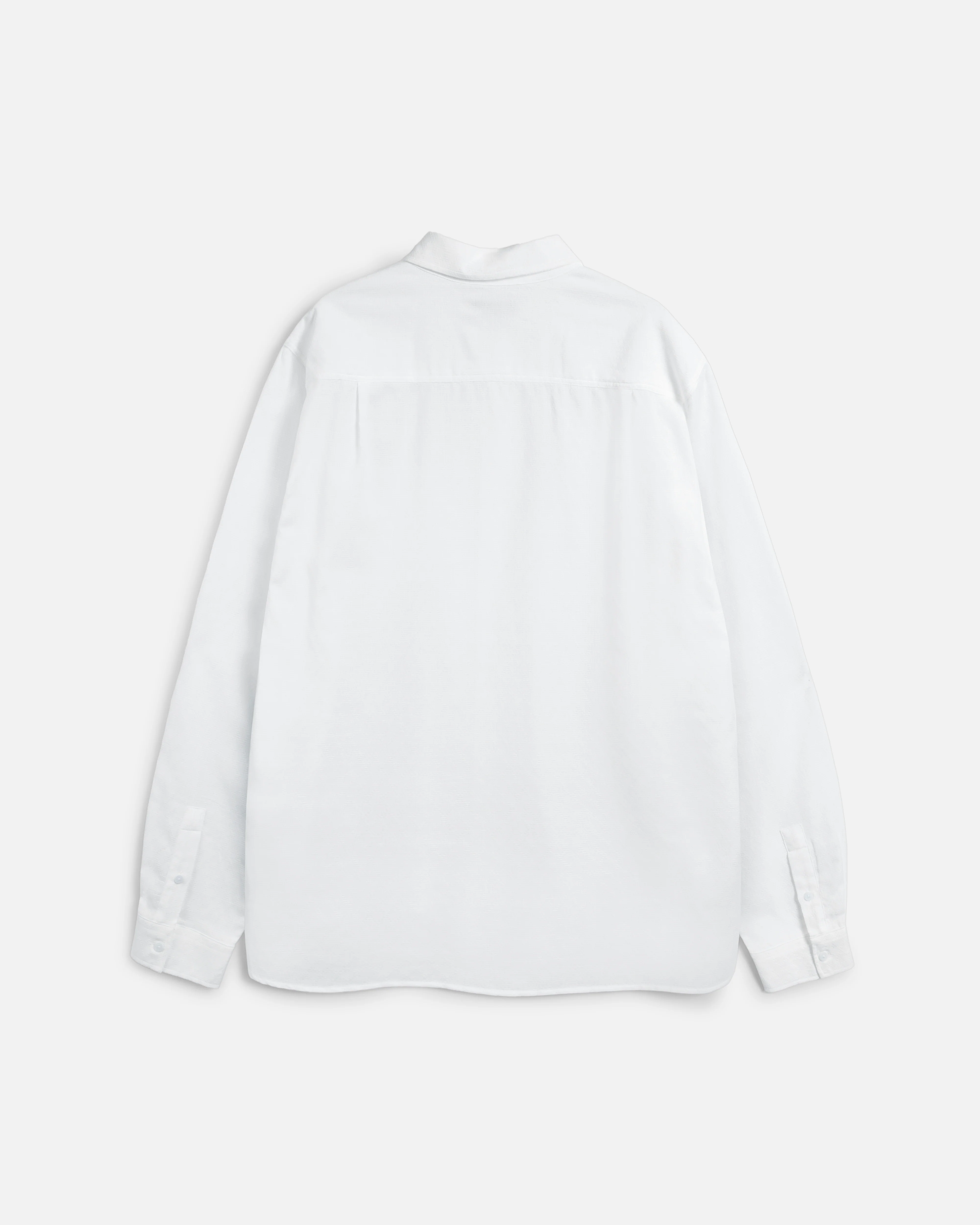 Curtis Shirt - Image 6