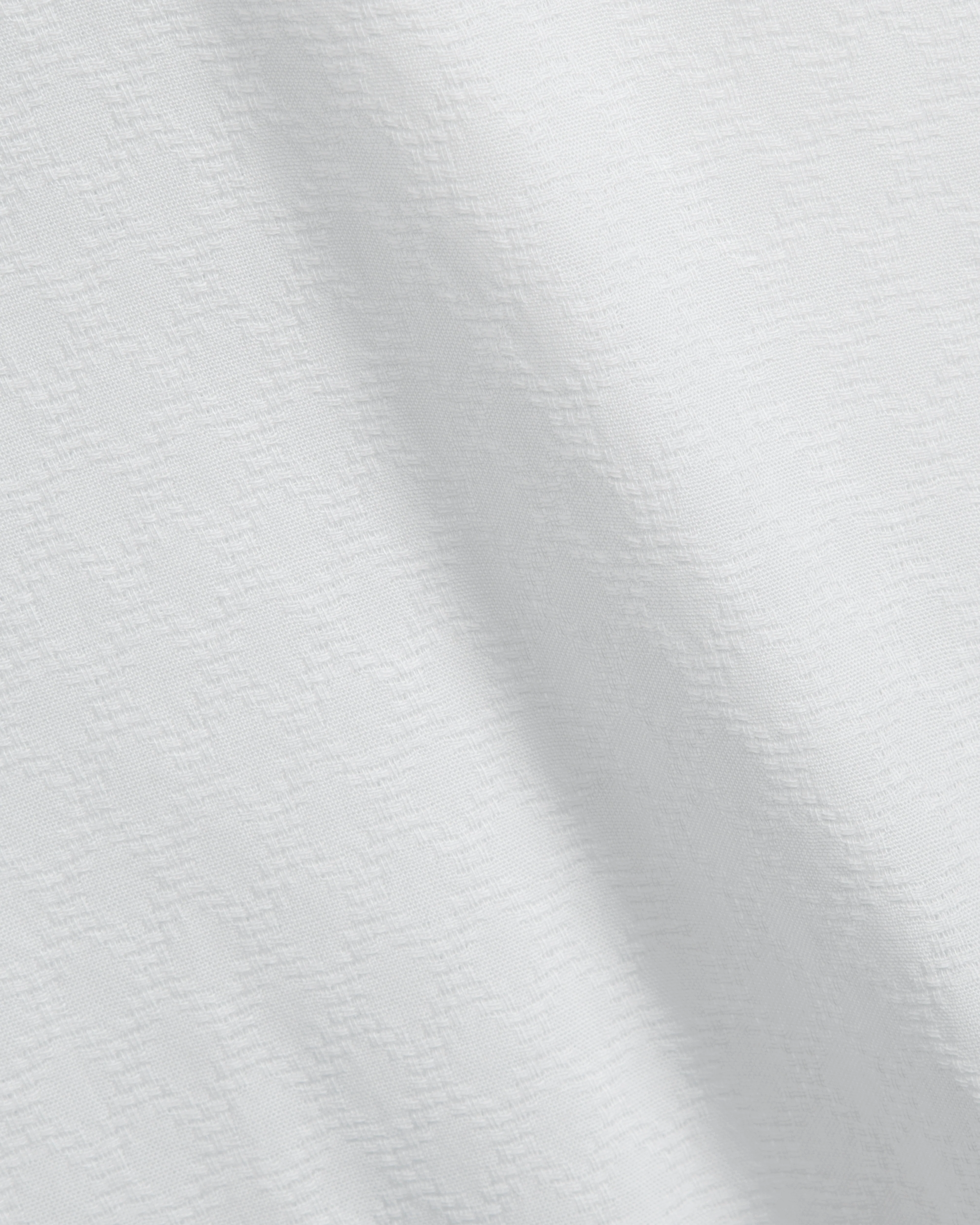 Curtis Shirt - Image 7