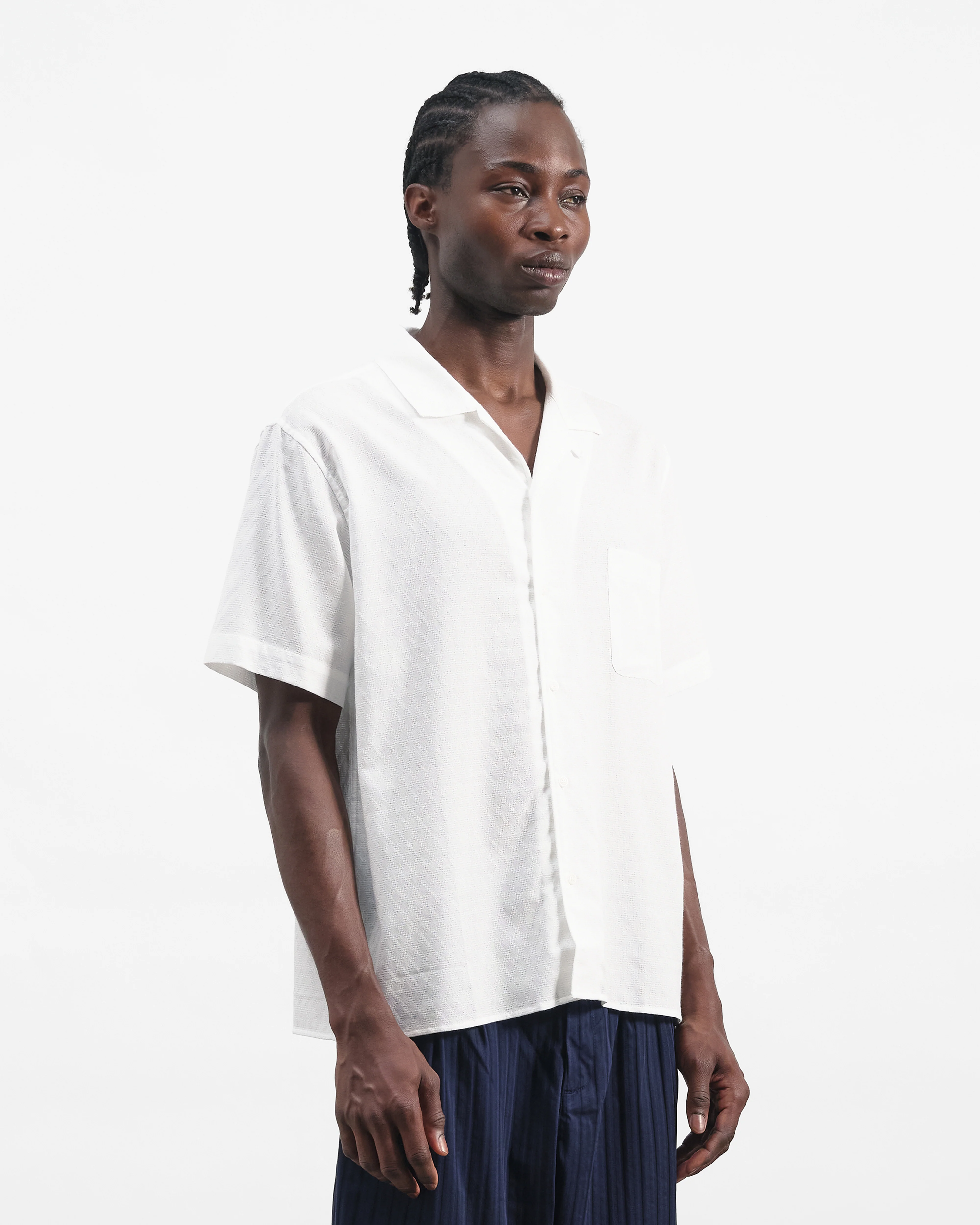 Malick Shirt - Image 3