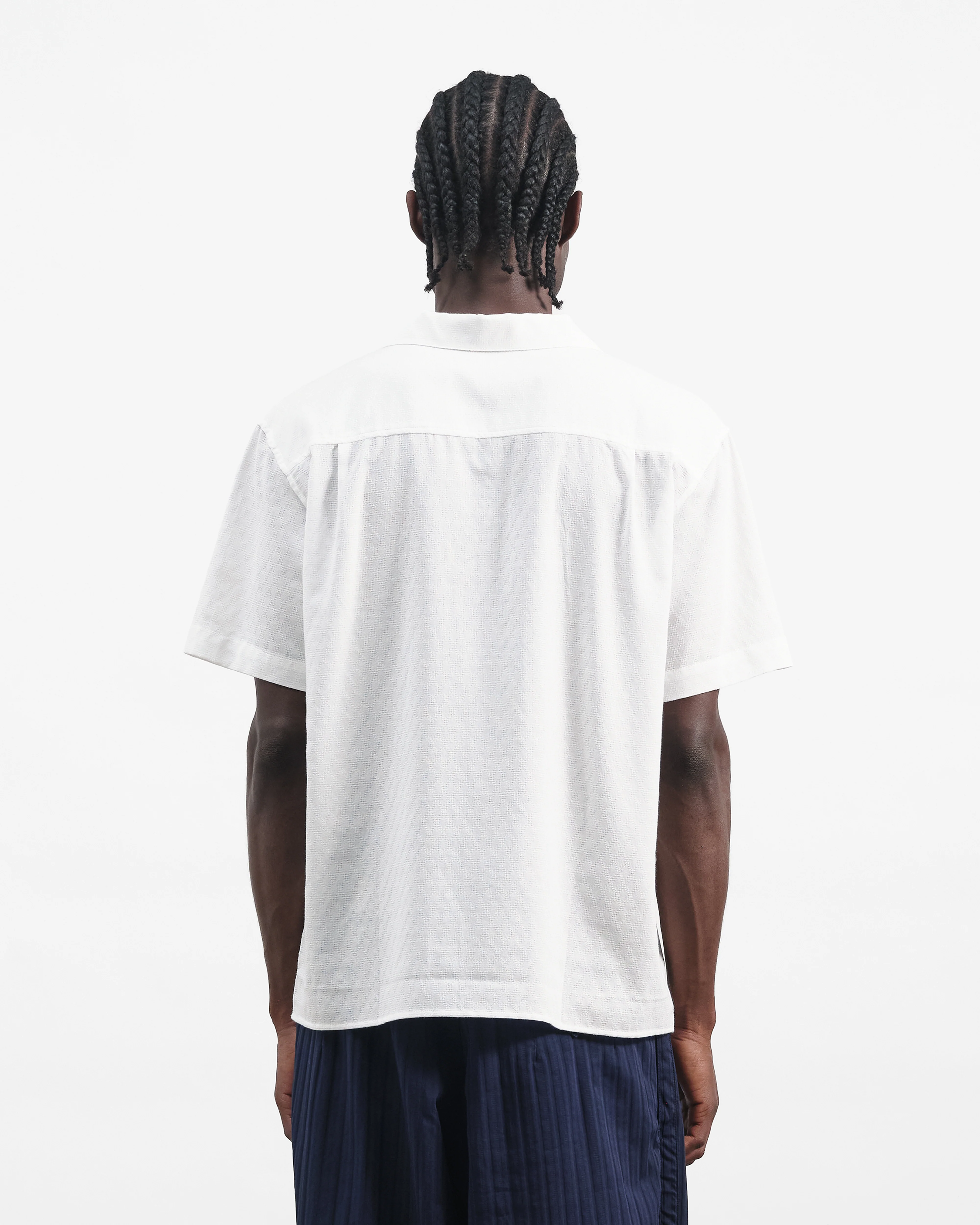 Malick Shirt - Image 4