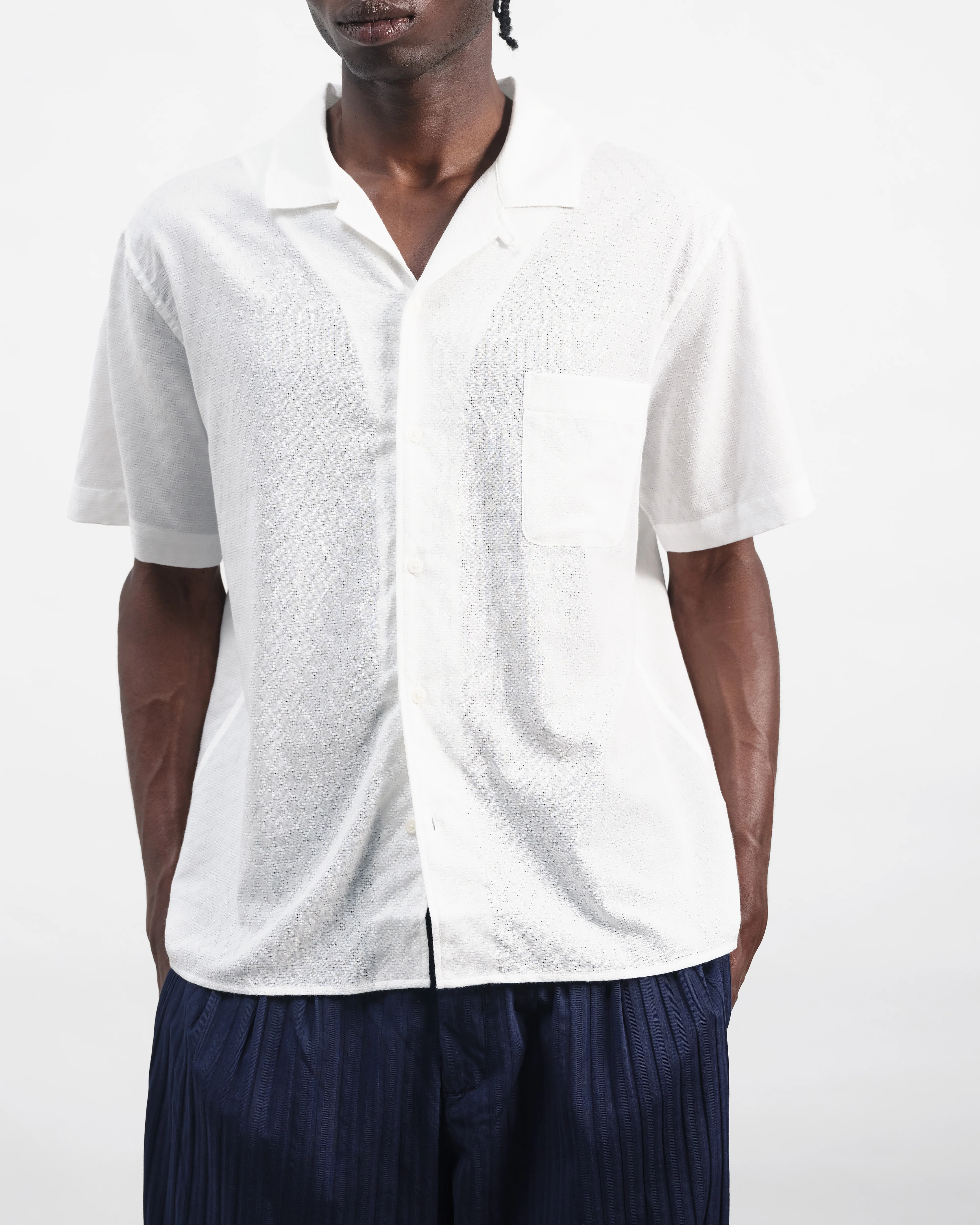 Malick Shirt - Image 5