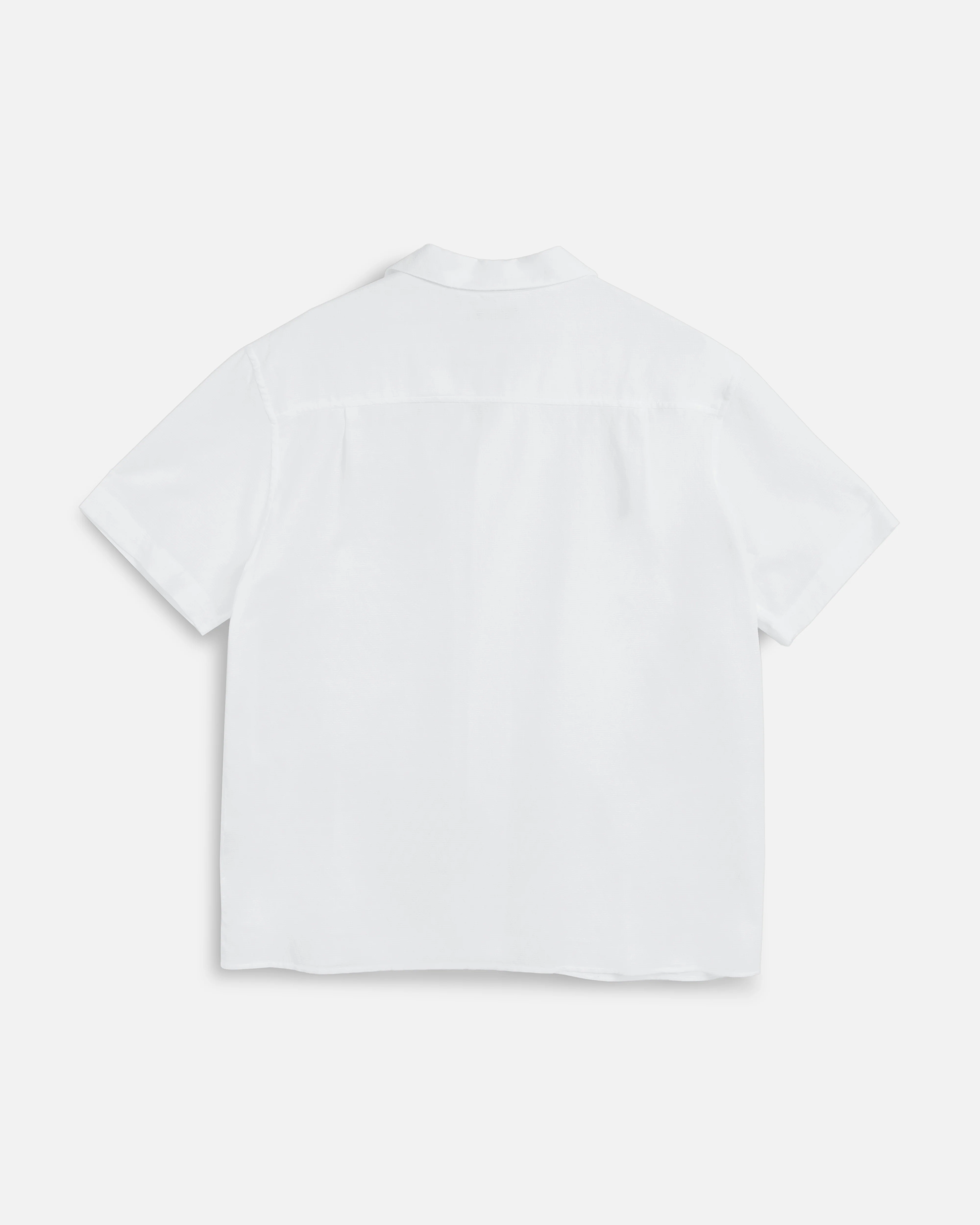 Malick Shirt - Image 6