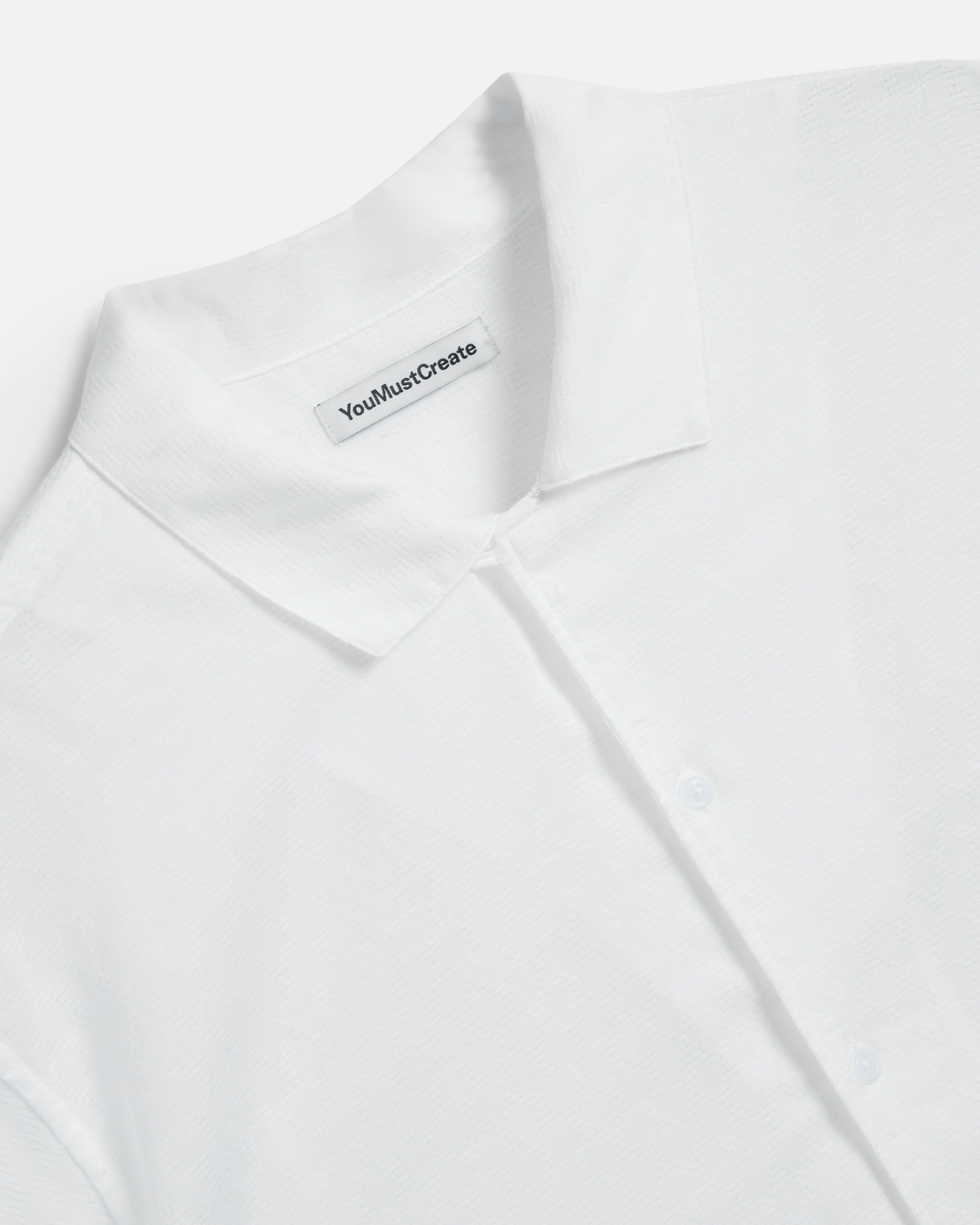 Malick Shirt - Image 7