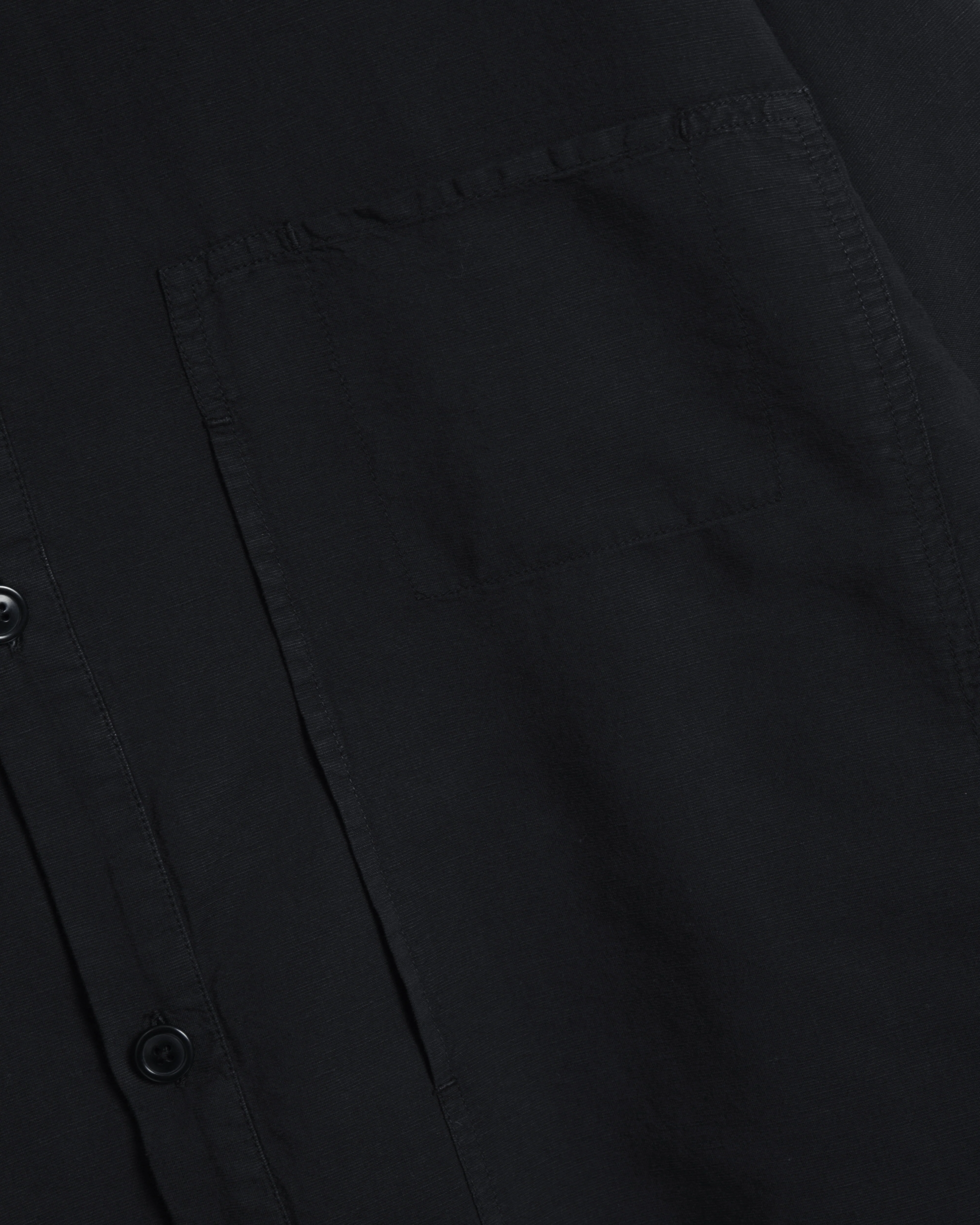 Hawkeye Shirt - Image 7