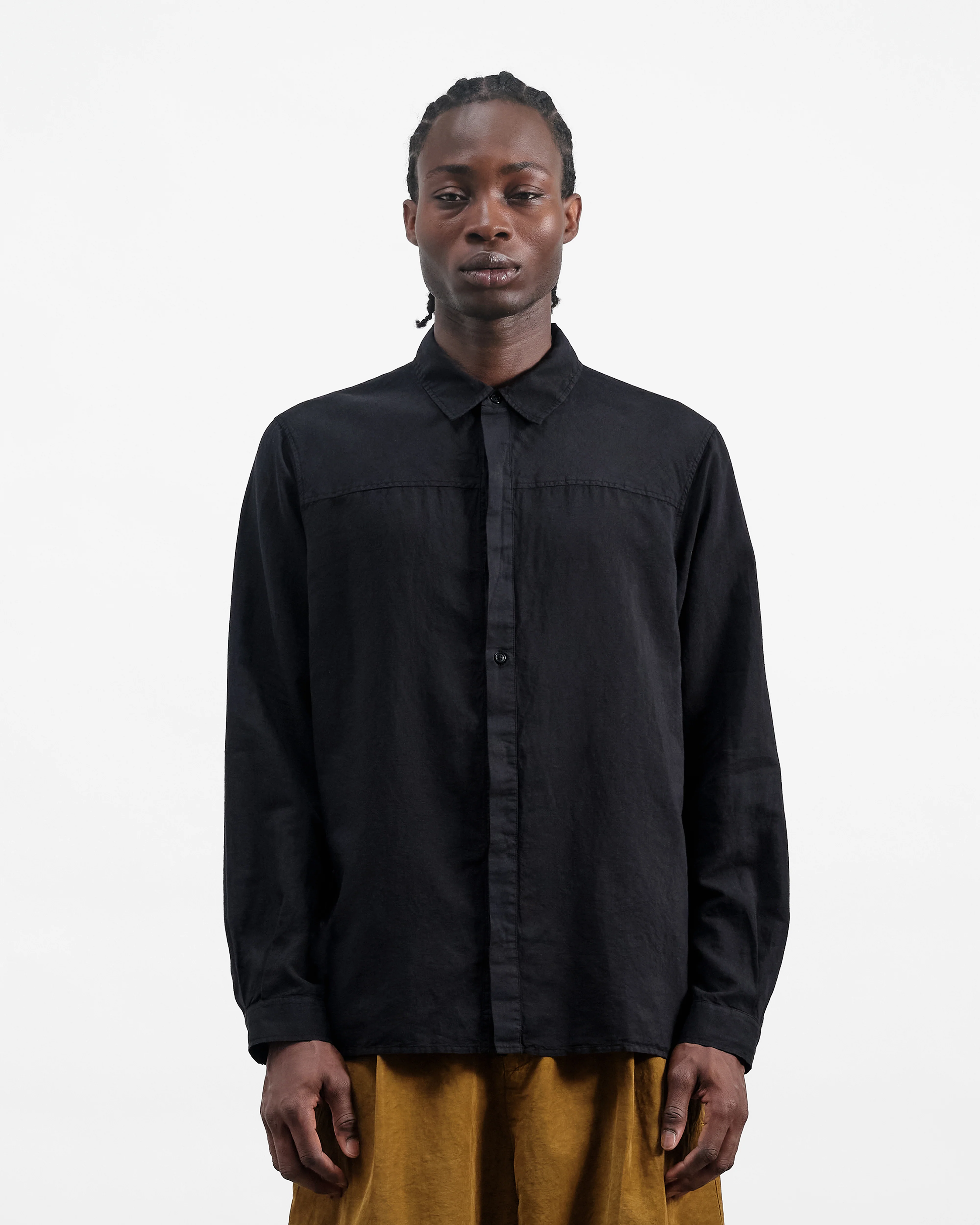 Minimal Shirt - Image 2