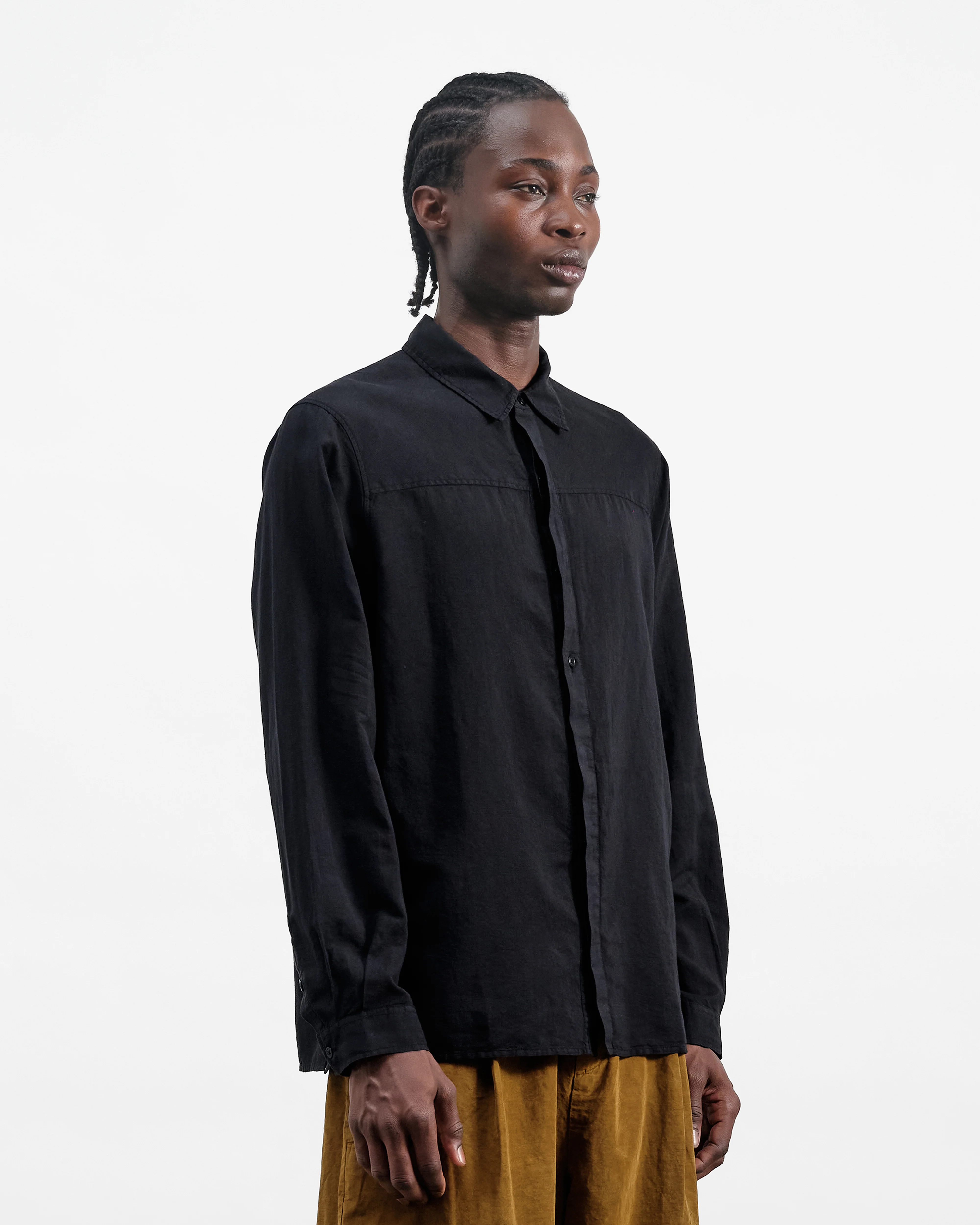 Minimal Shirt - Image 3