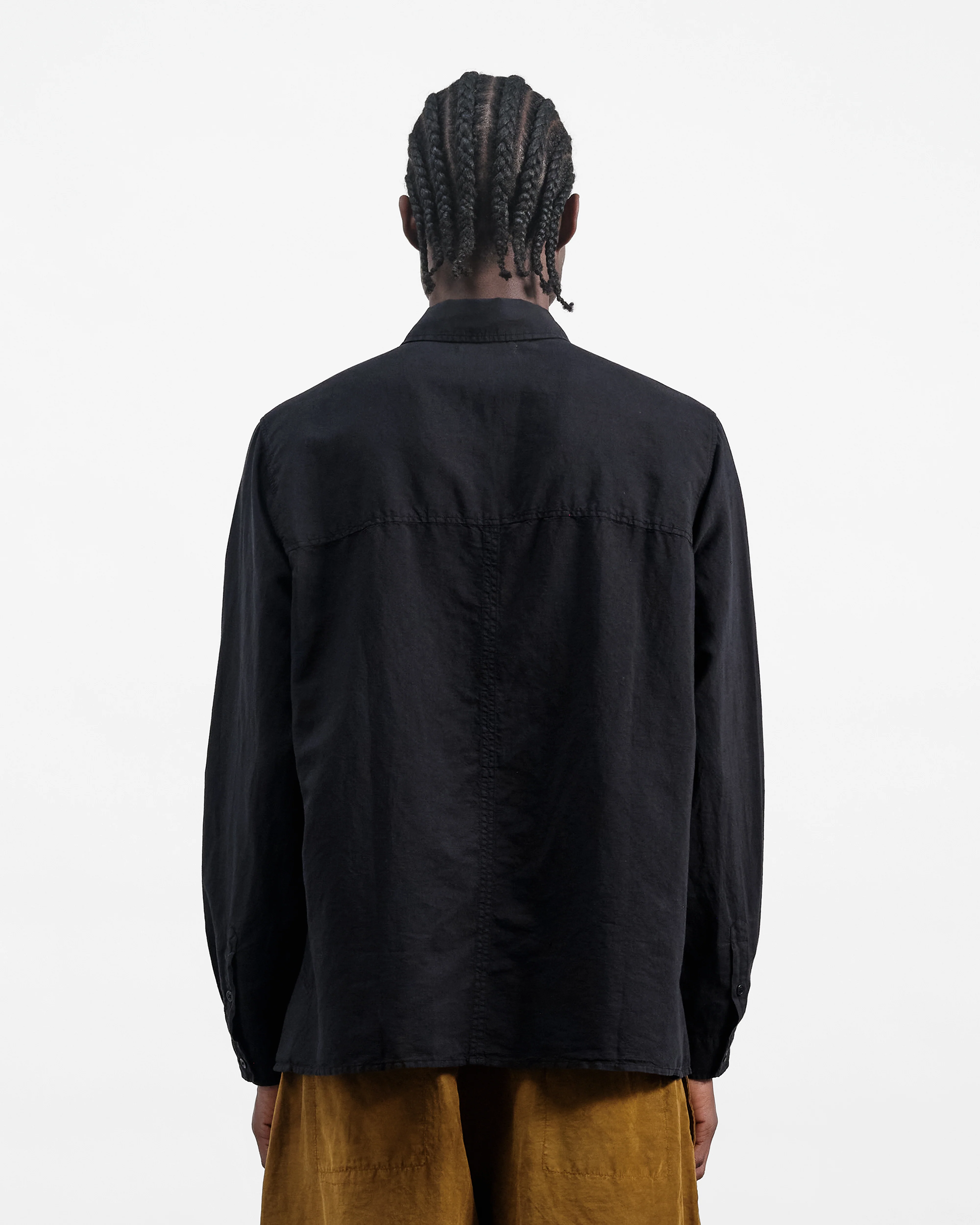 Minimal Shirt - Image 4