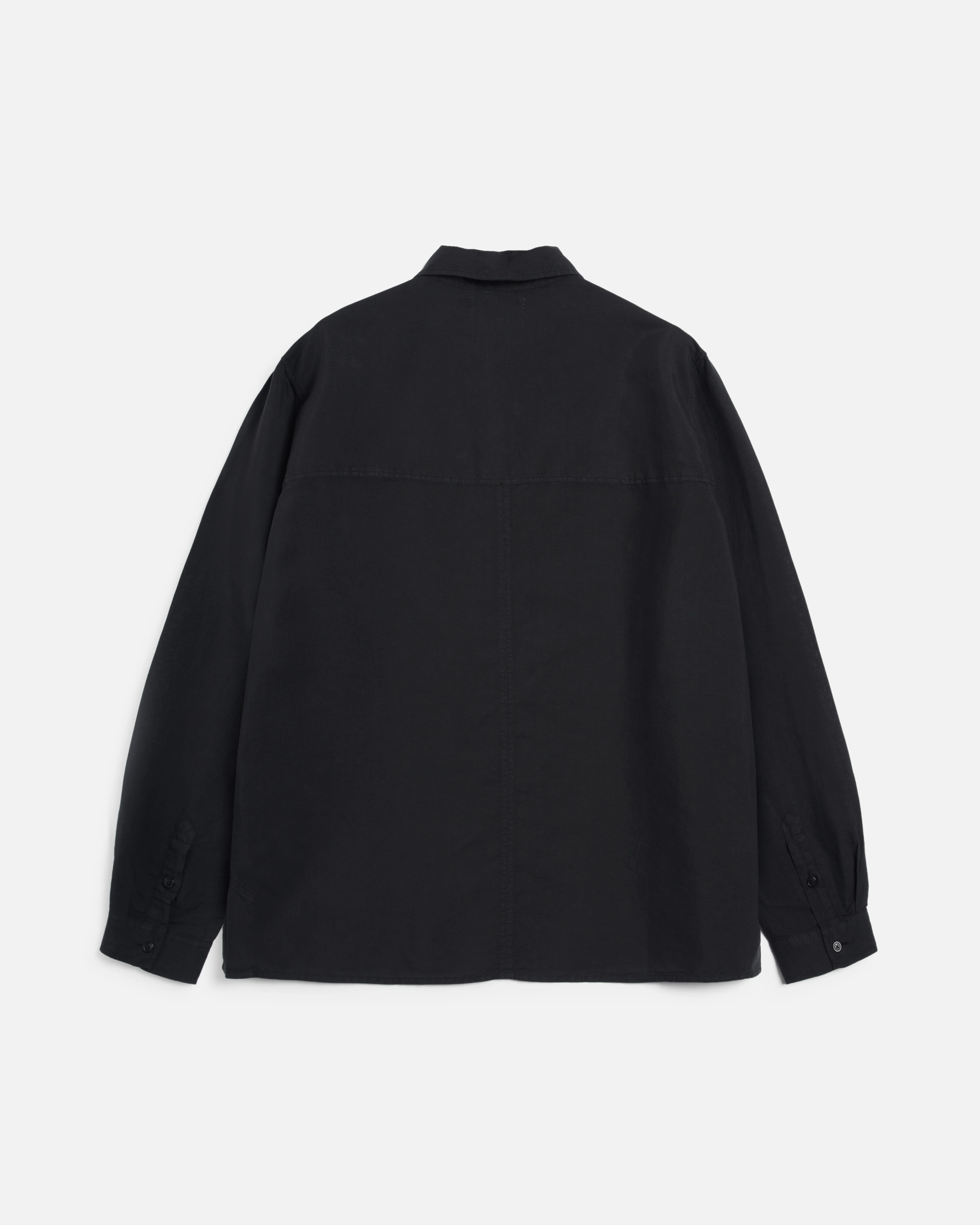 Minimal Shirt - Image 6
