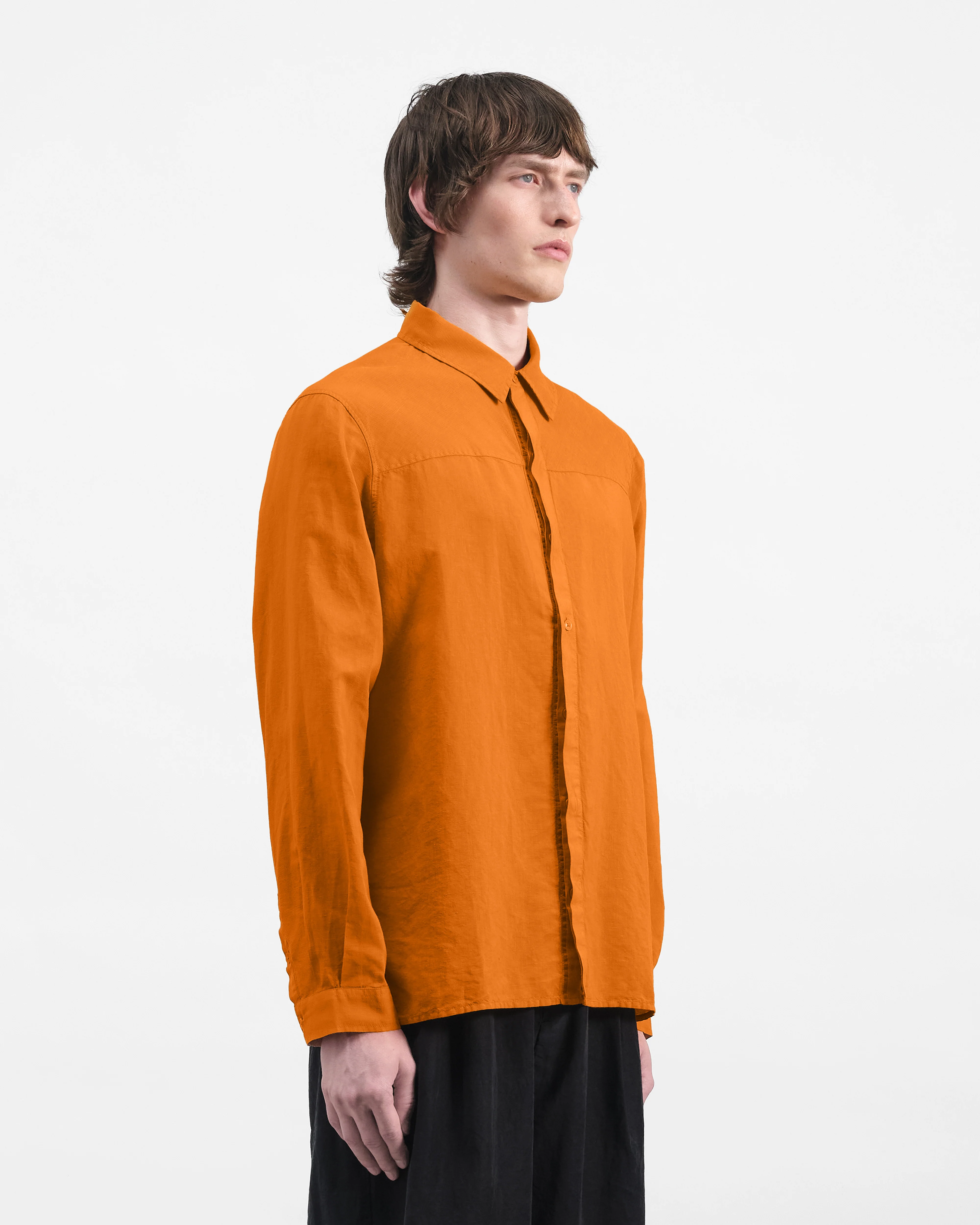 Minimal Shirt - Image 3