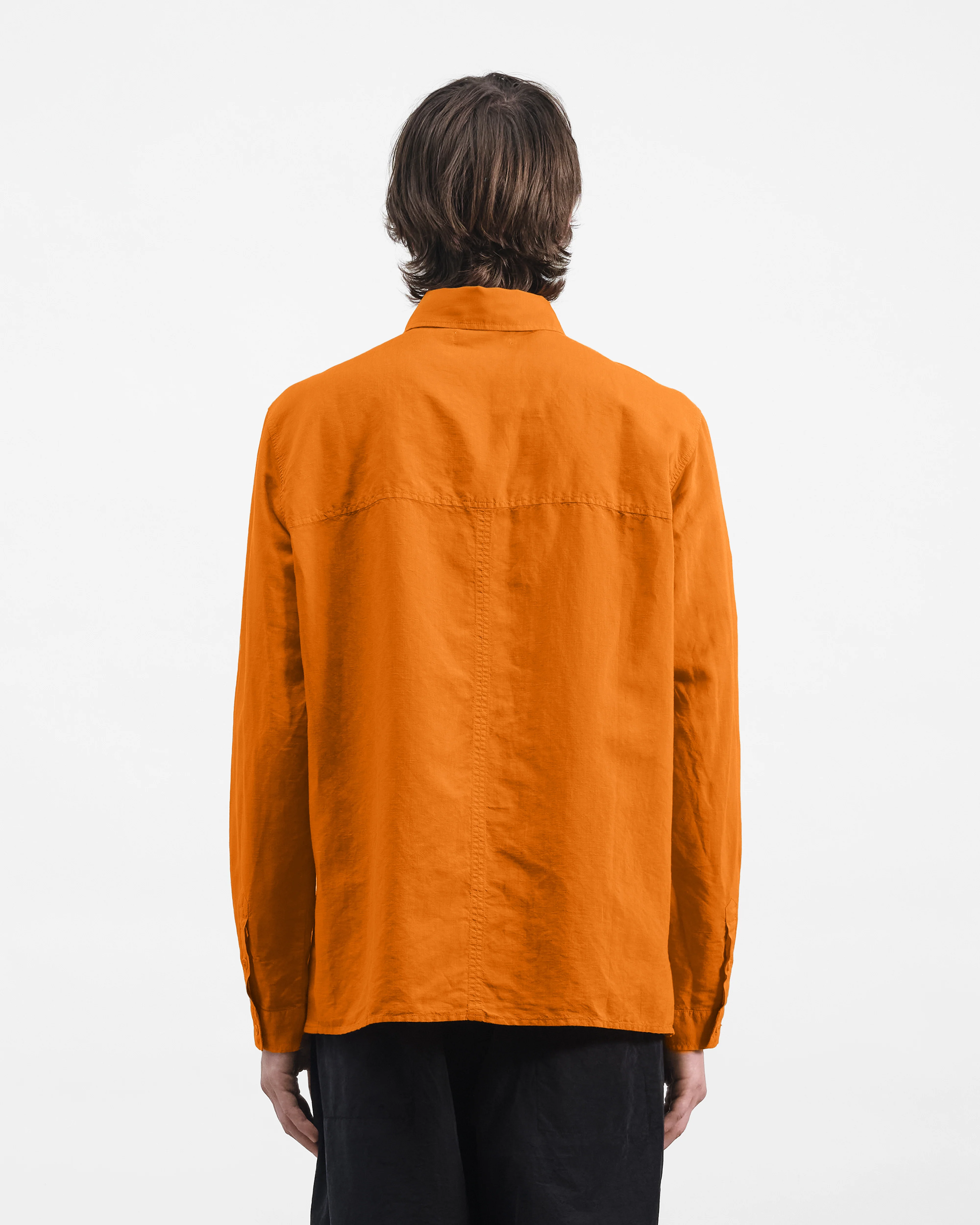 Minimal Shirt - Image 4