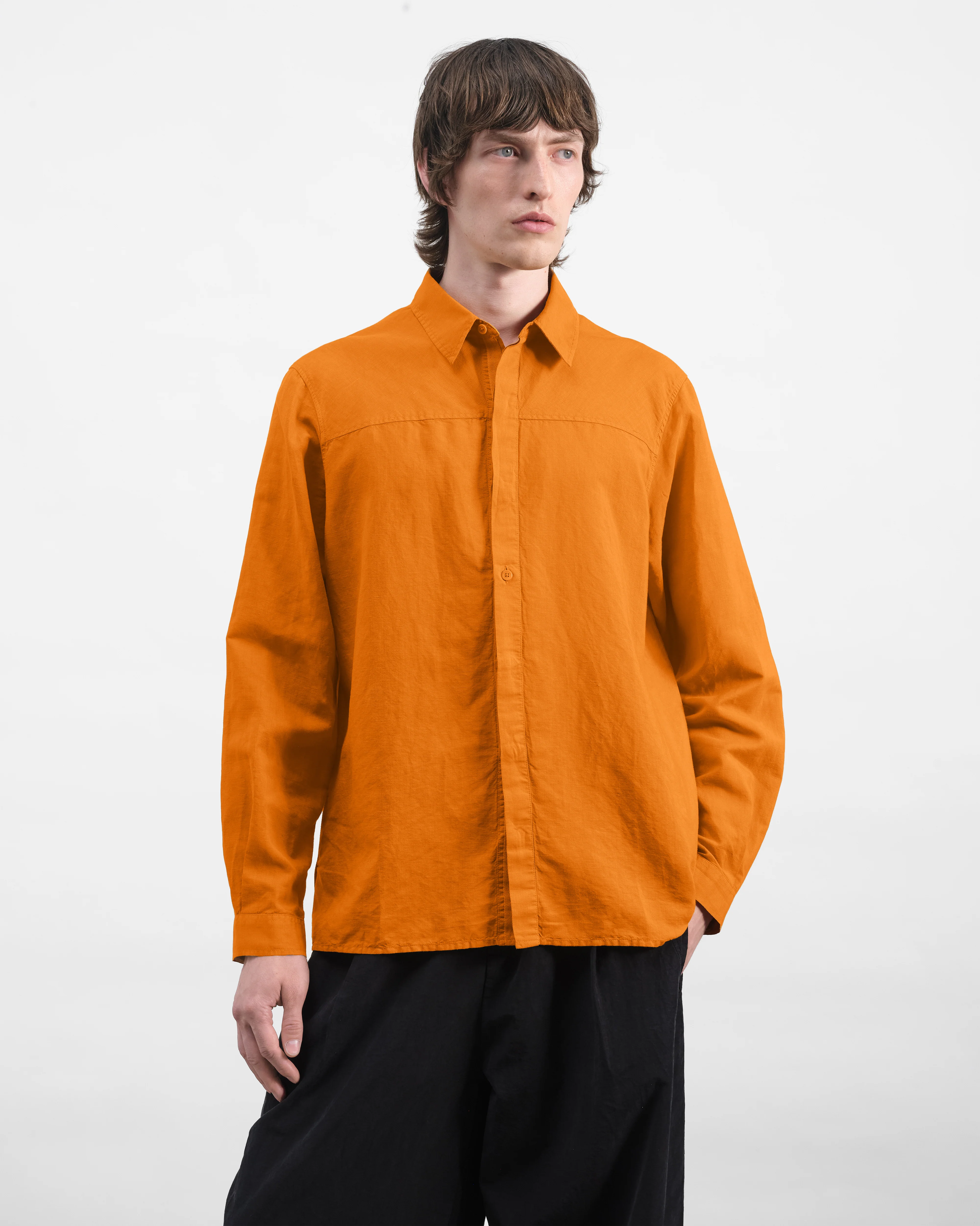 Minimal Shirt - Image 5