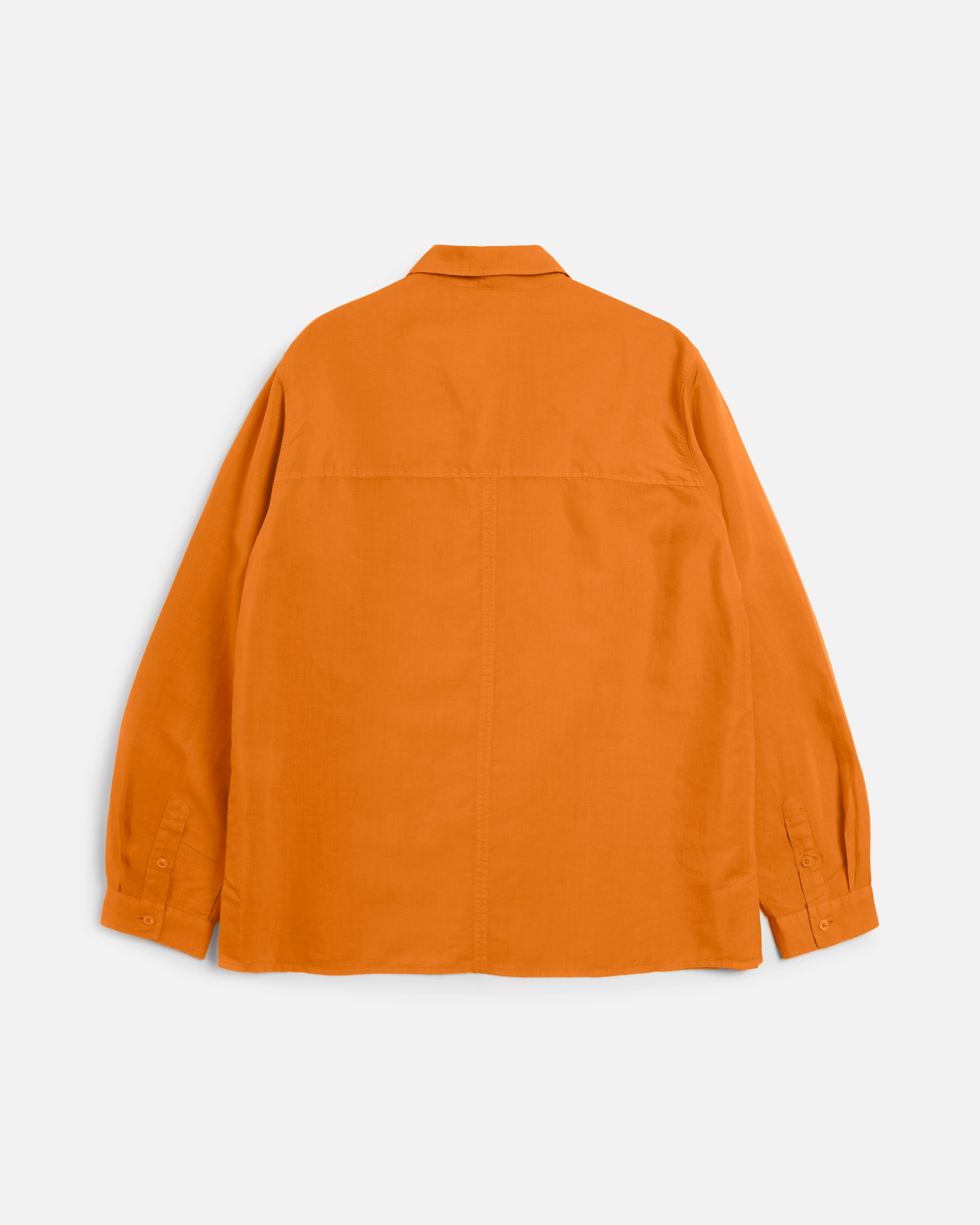 Minimal Shirt - Image 6