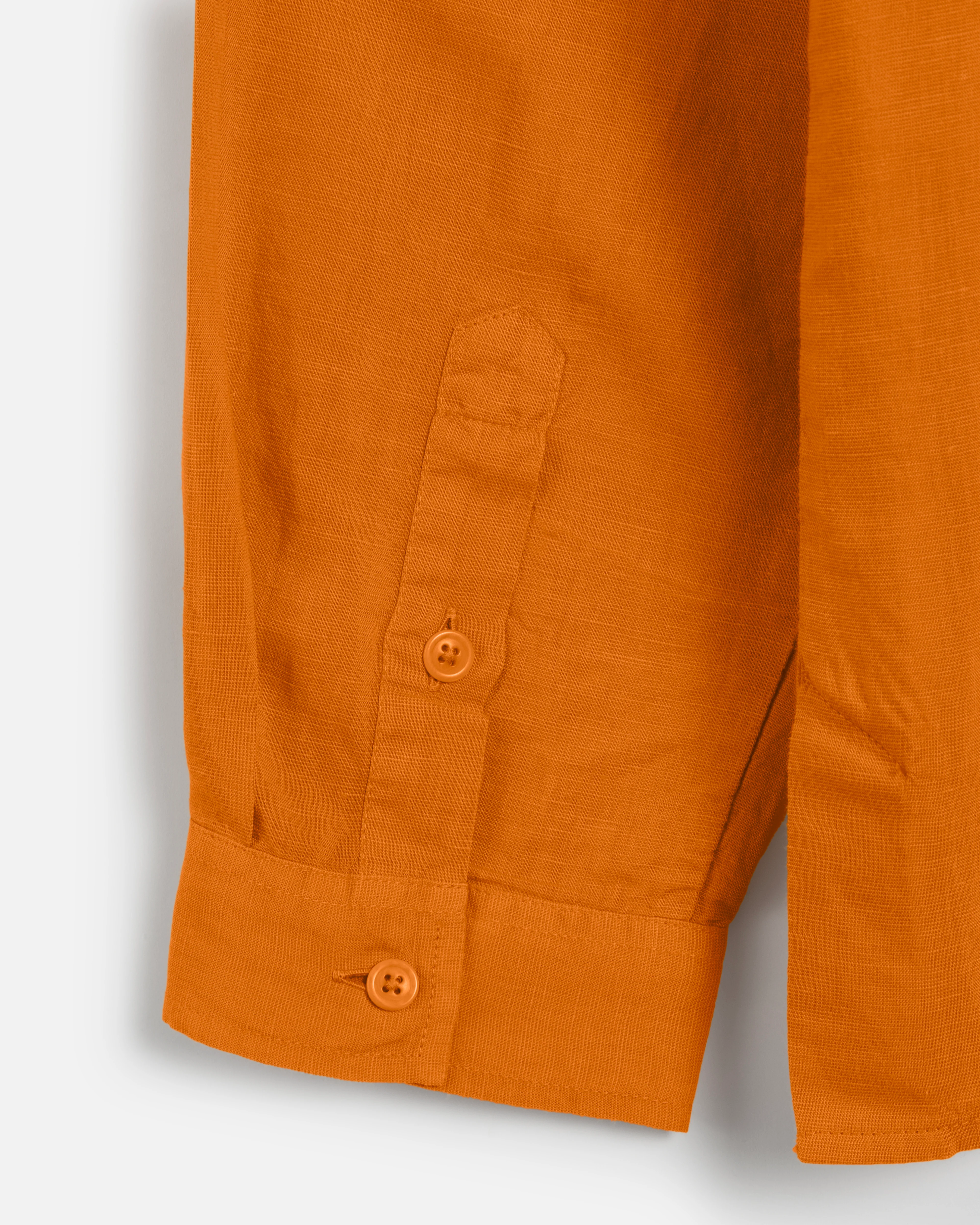 Minimal Shirt - Image 7