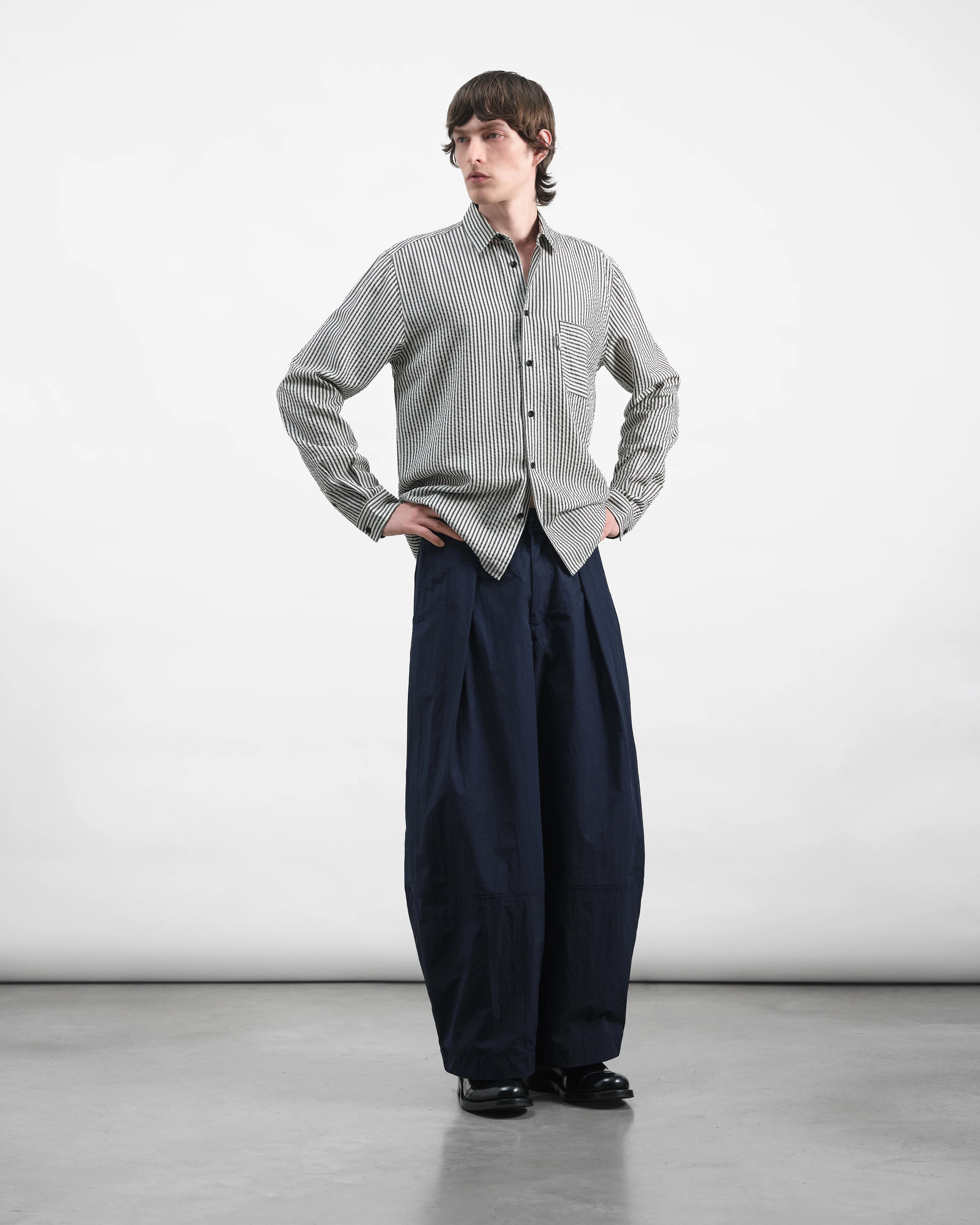 Curtis Shirt - Image 2