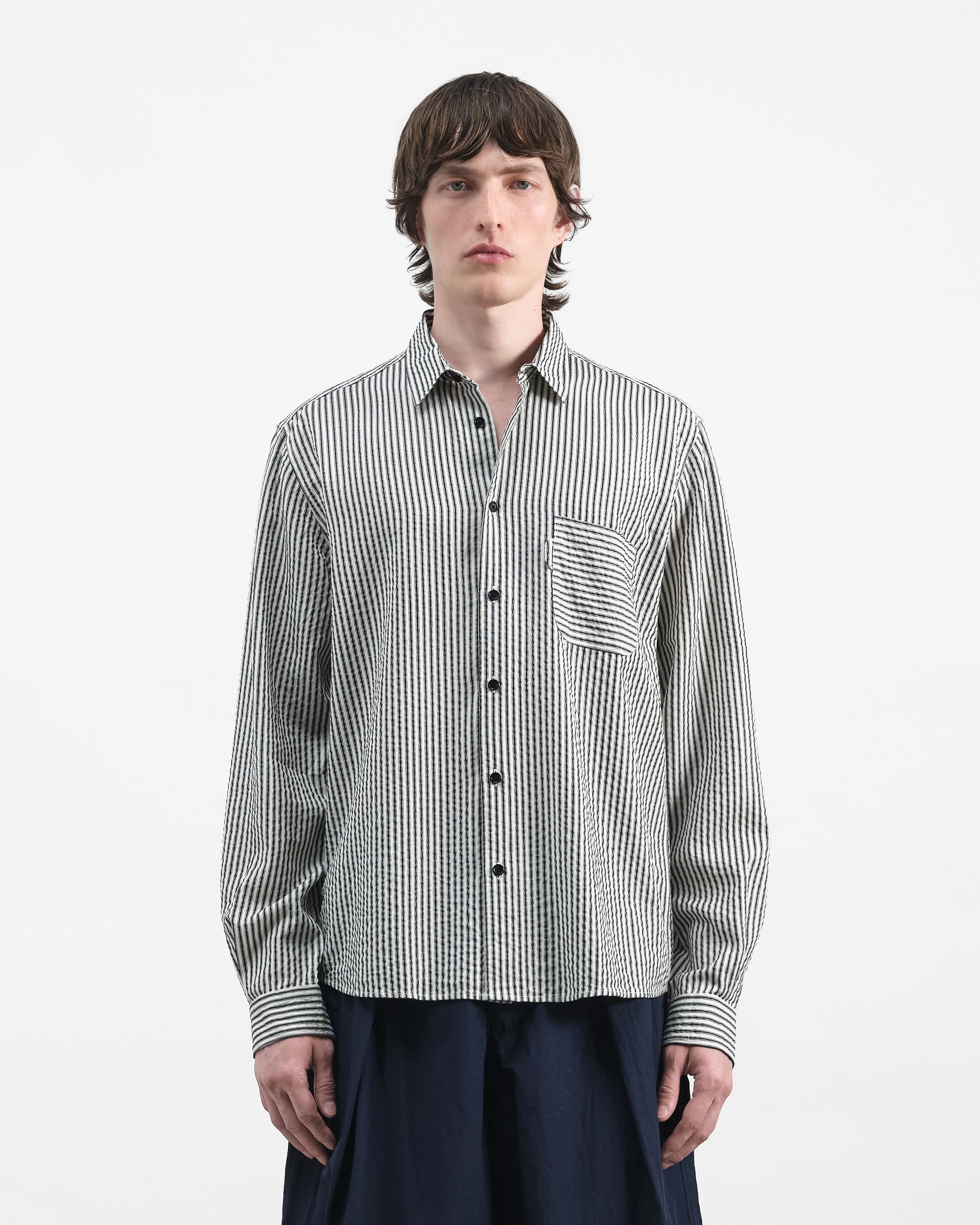 Curtis Shirt - Image 3
