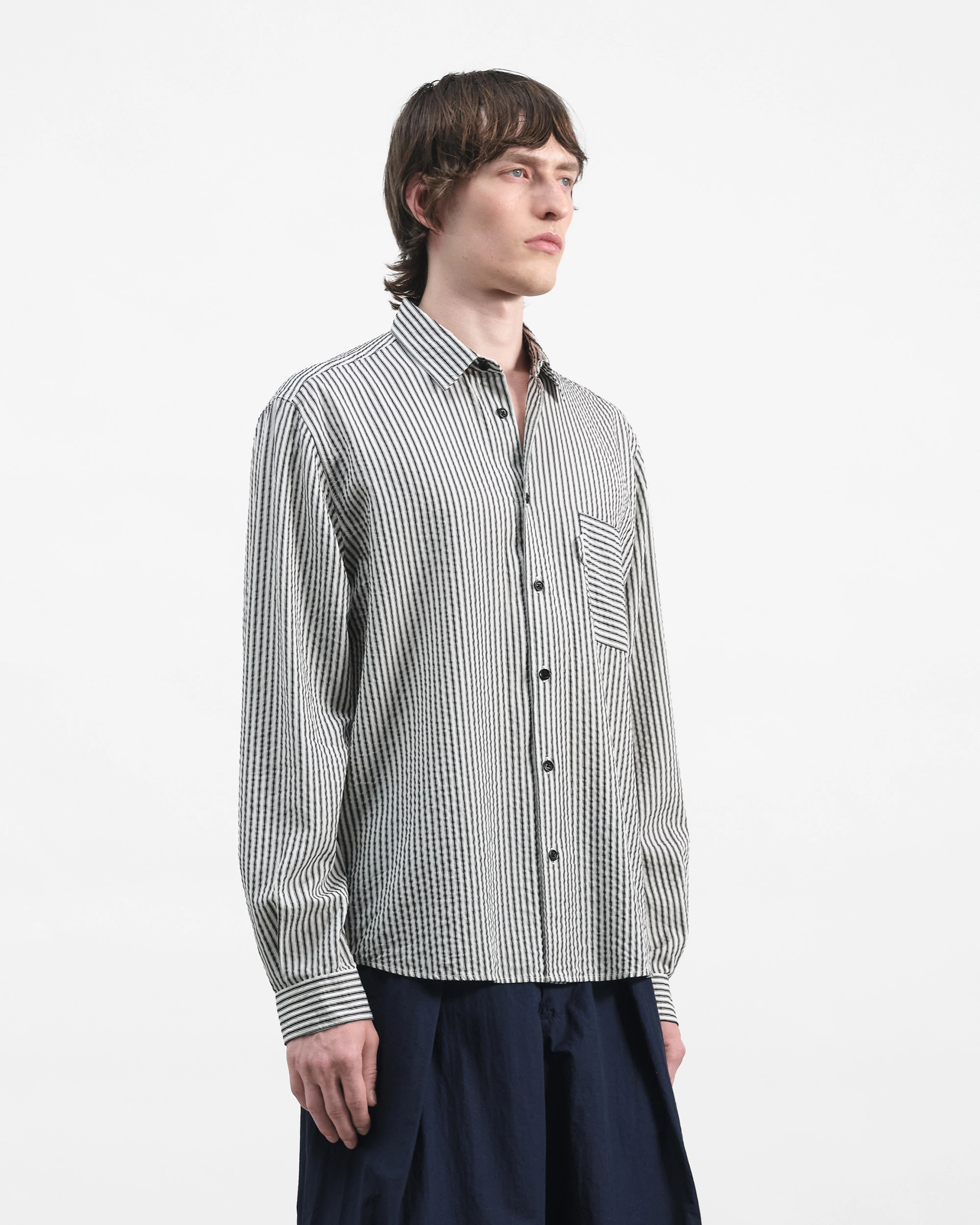 Curtis Shirt - Image 4
