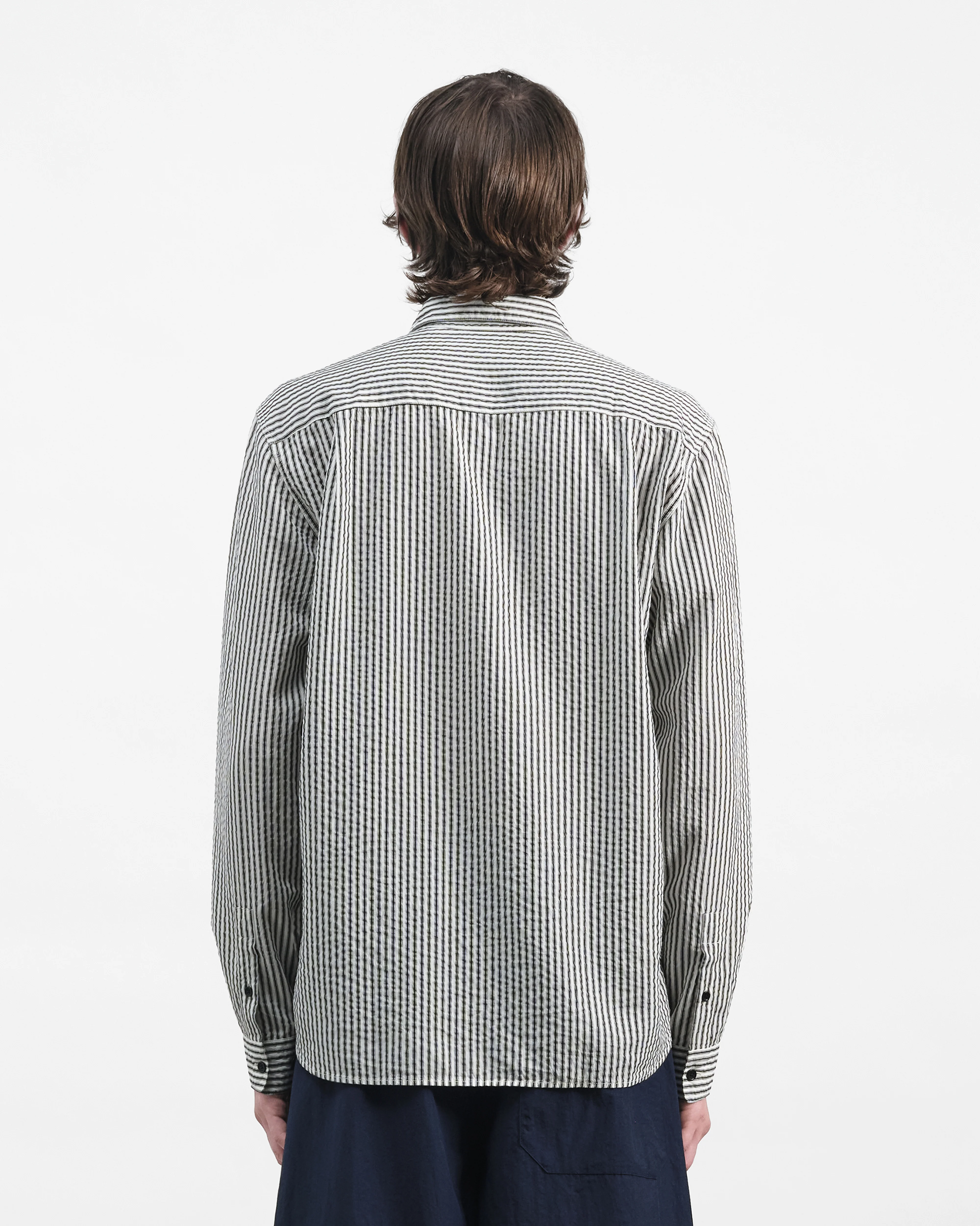 Curtis Shirt - Image 5