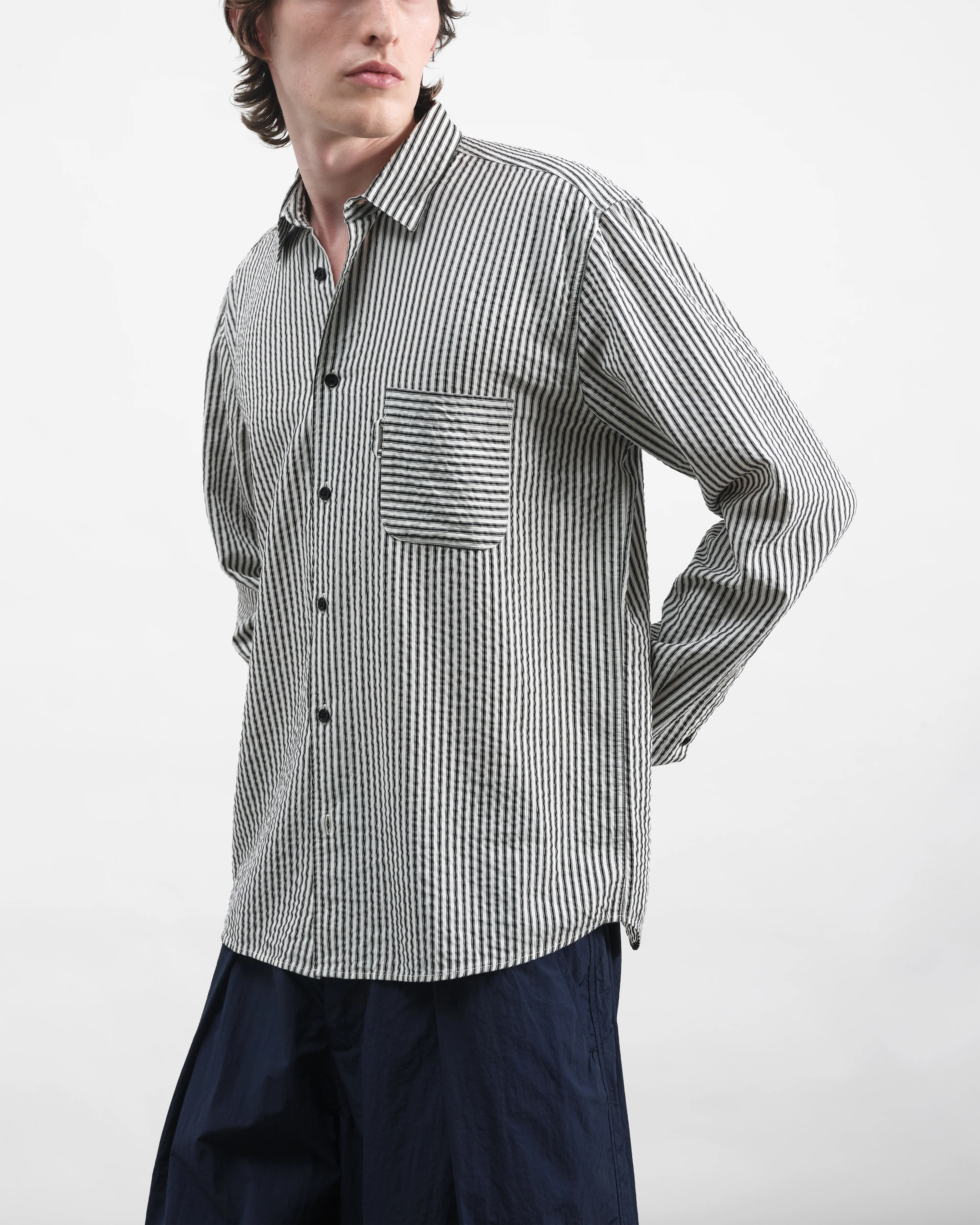 Curtis Shirt - Image 6