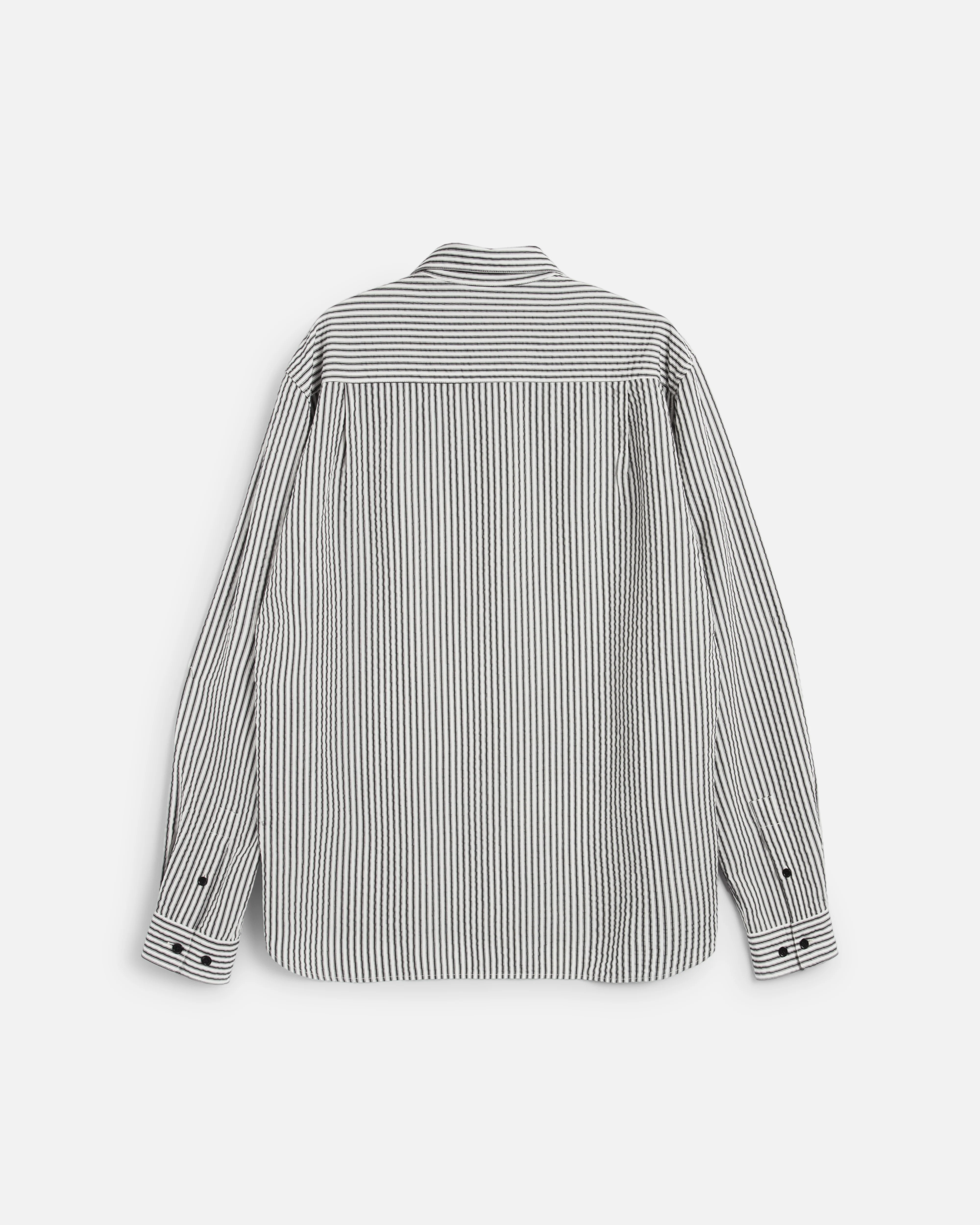 Curtis Shirt - Image 7