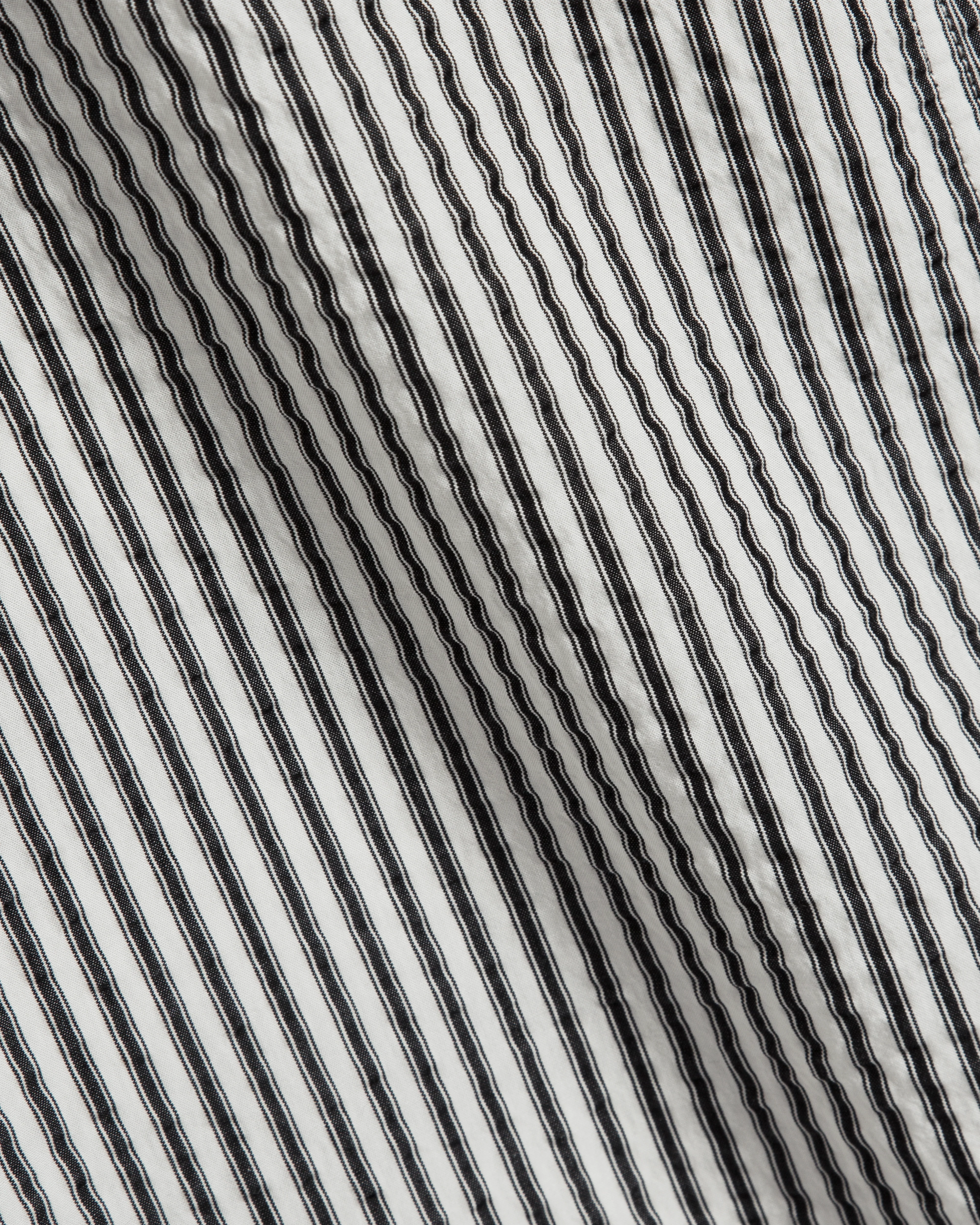 Curtis Shirt - Image 8