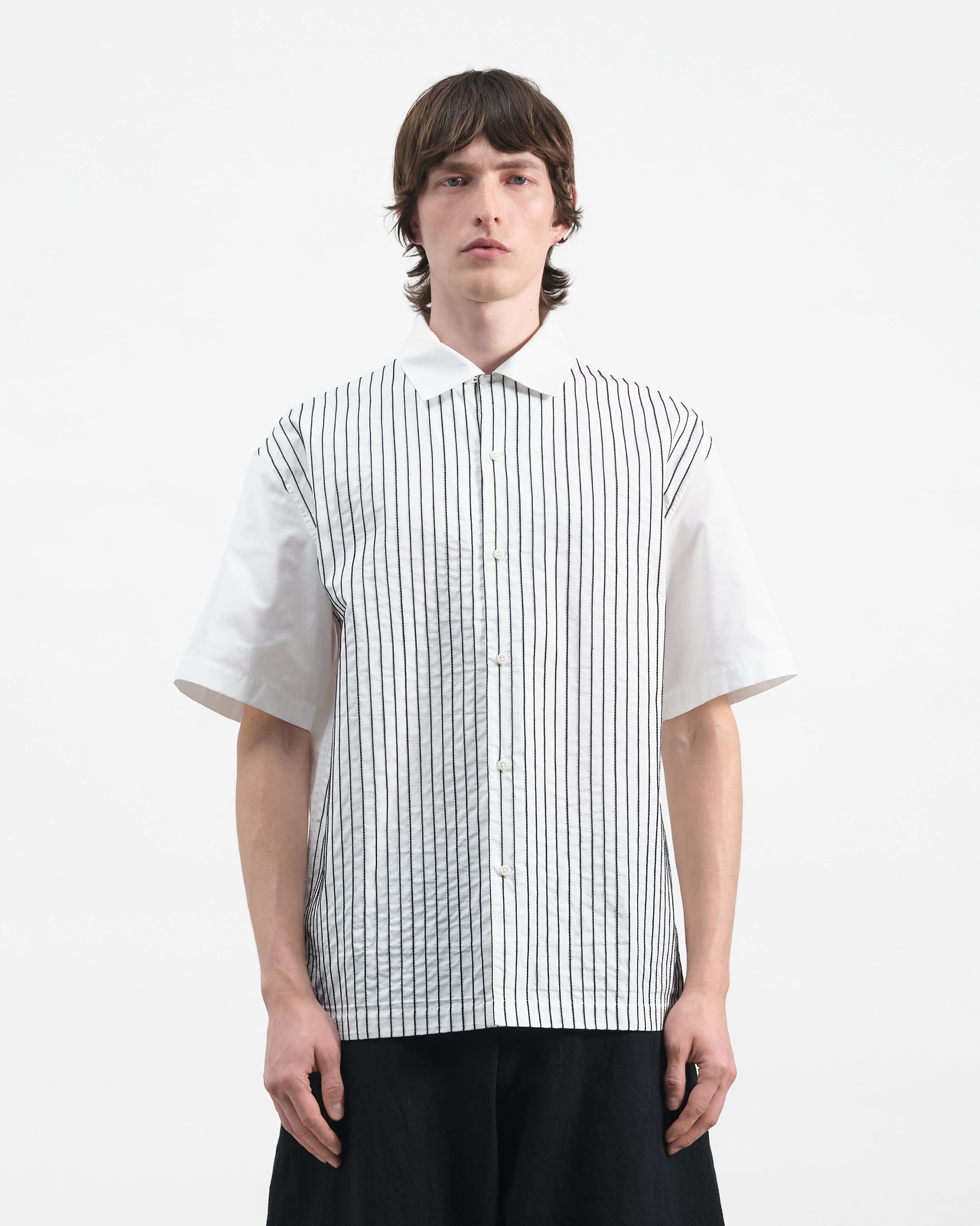 Sidri Shirt - Image 3