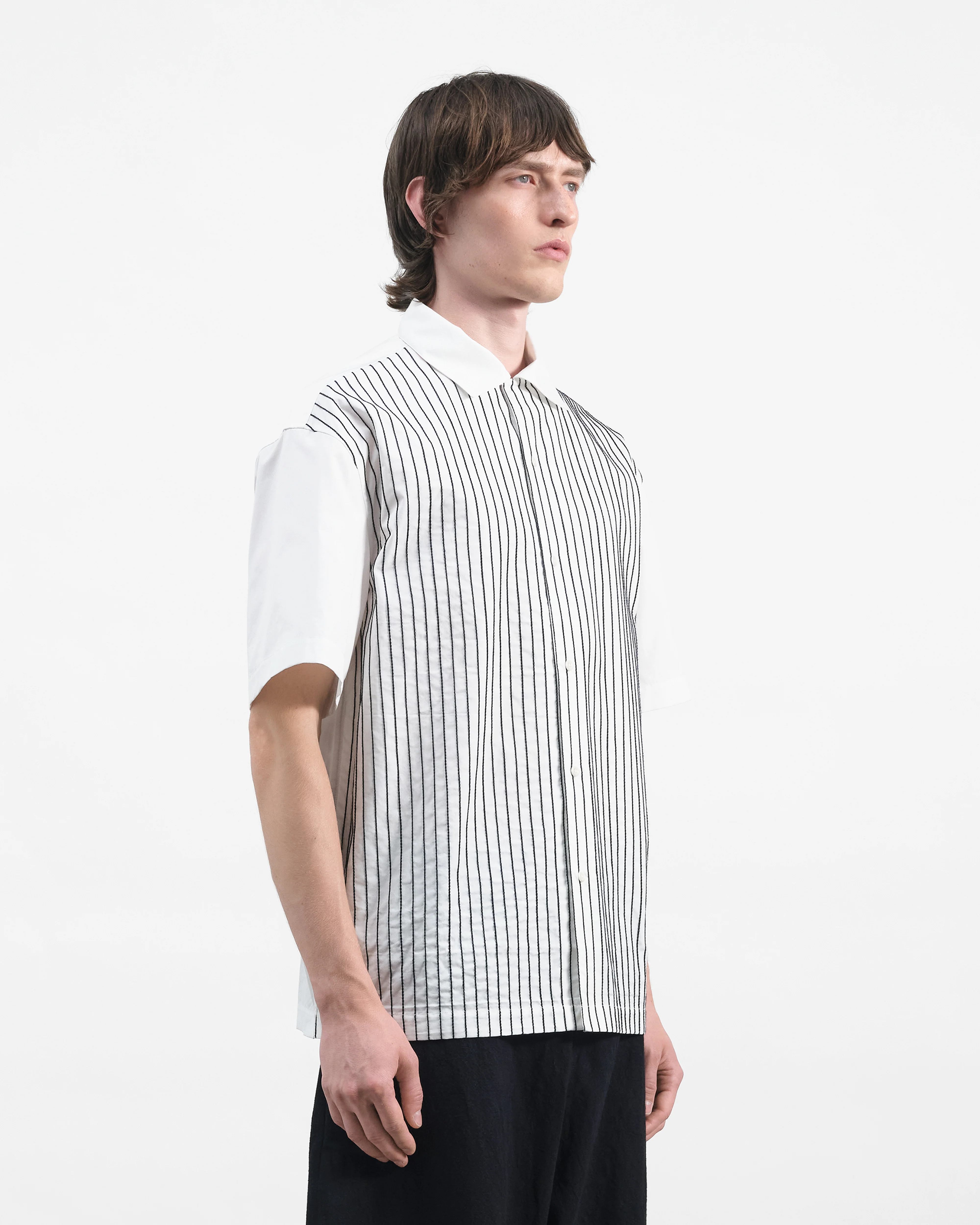 Sidri Shirt - Image 4