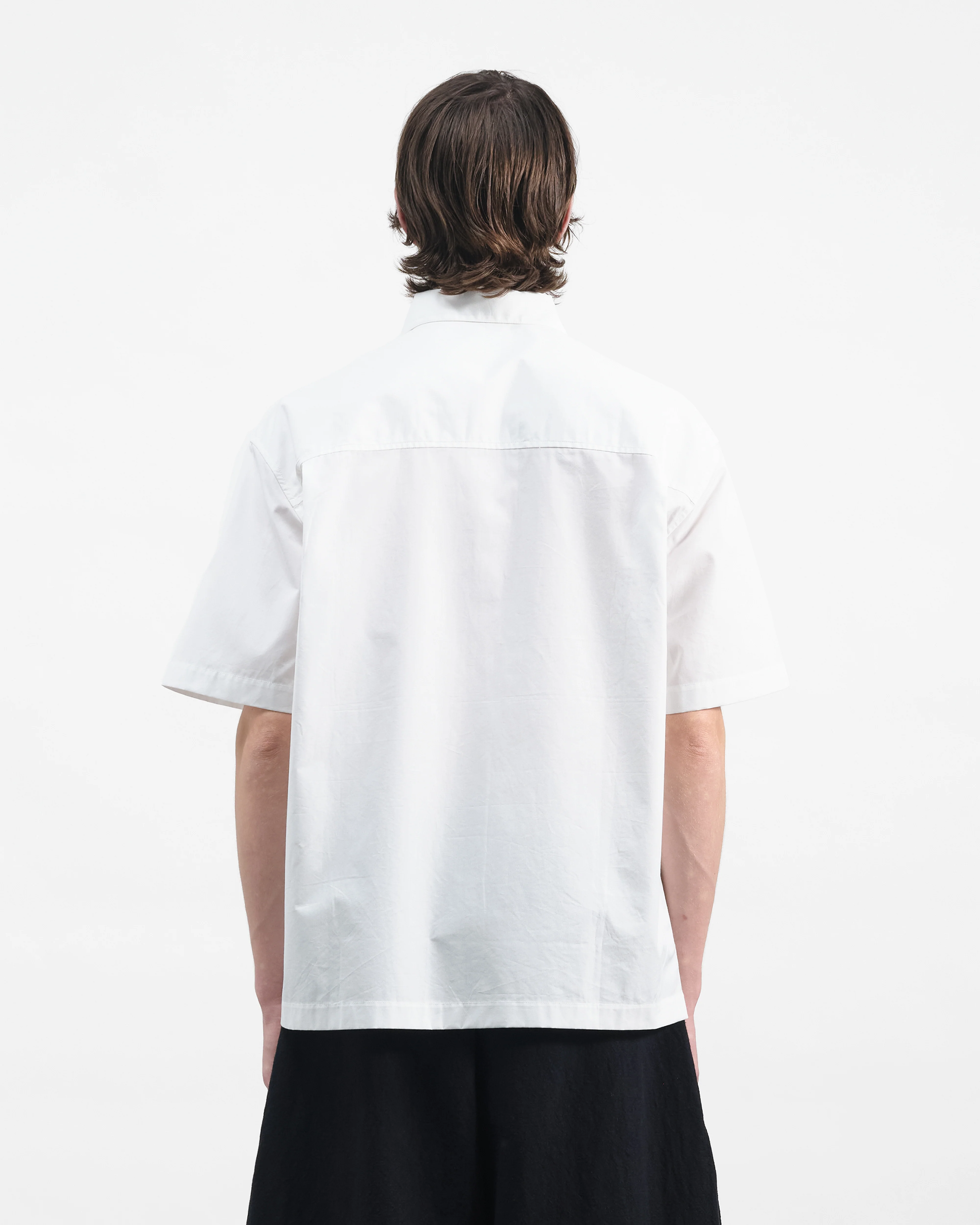 Sidri Shirt - Image 5