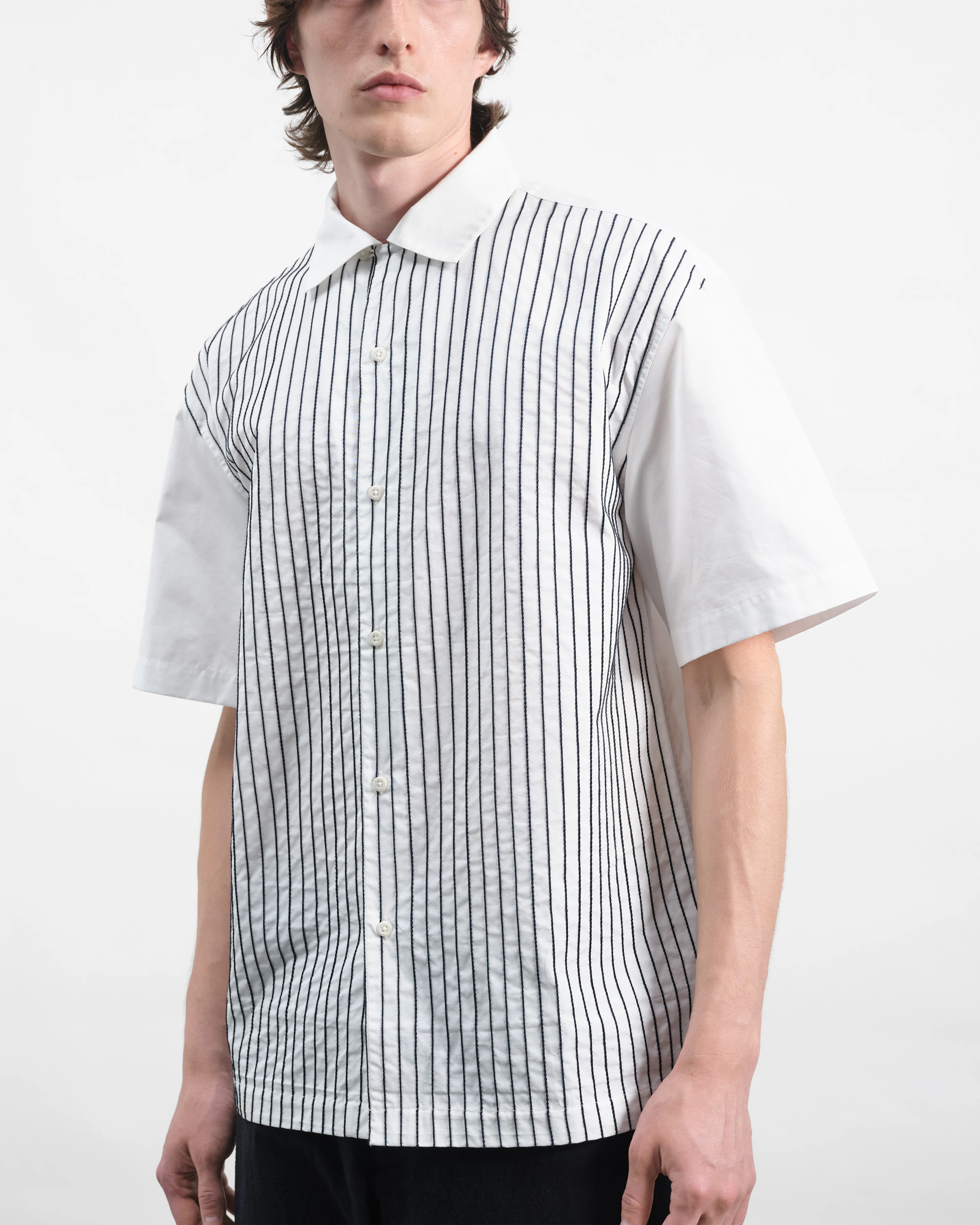 Sidri Shirt - Image 6