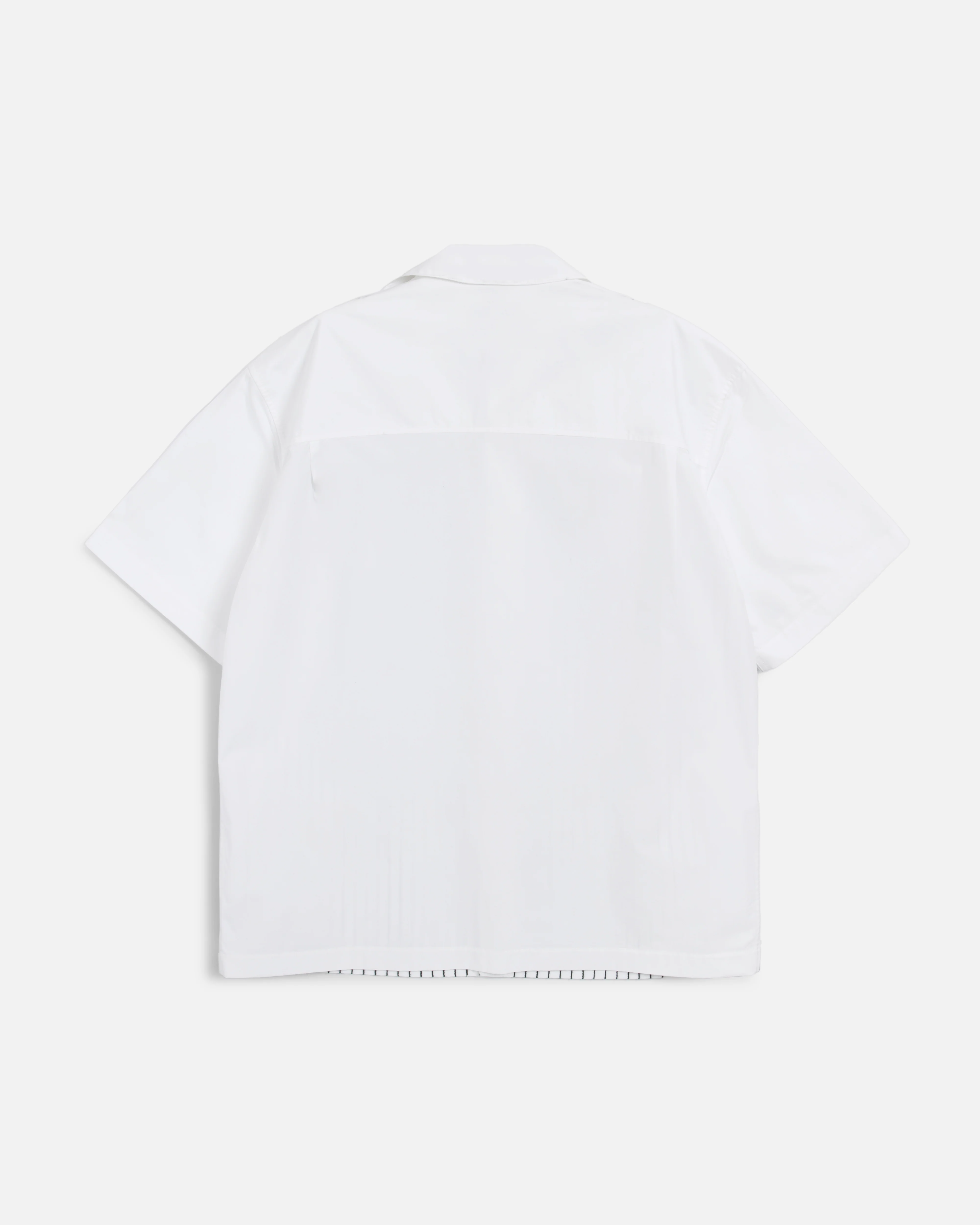 Sidri Shirt - Image 7