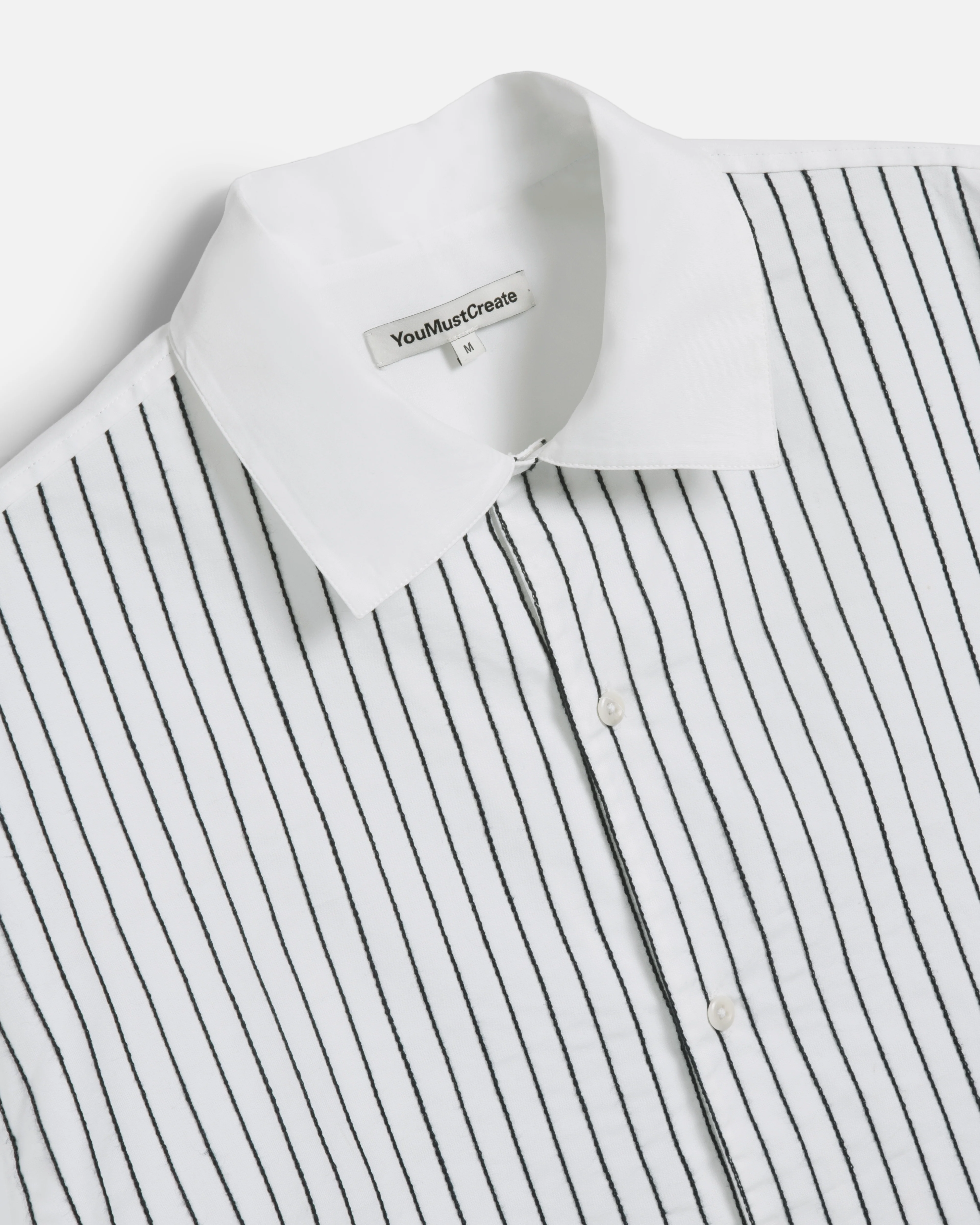 Sidri Shirt - Image 8