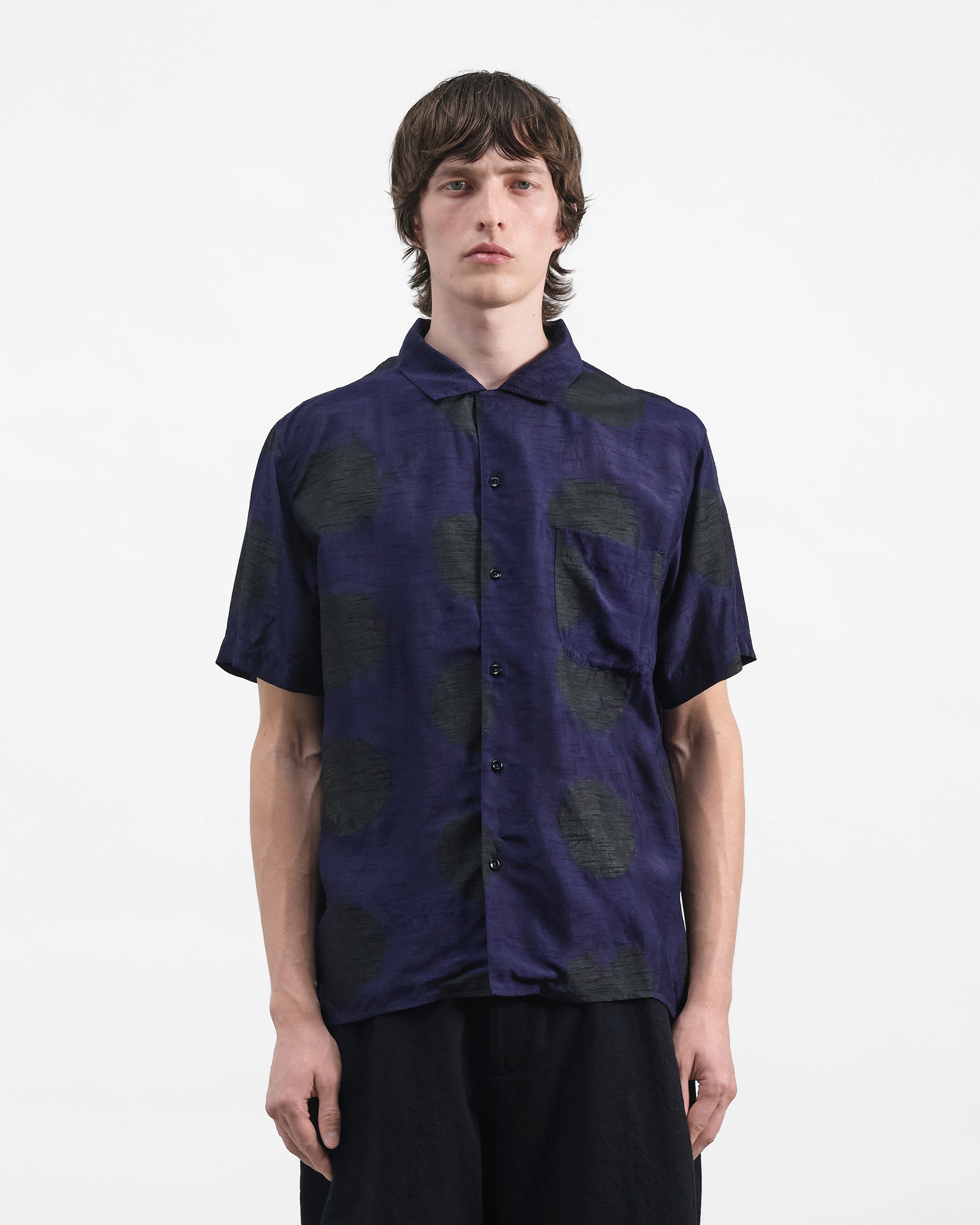 Malick Shirt - Image 3